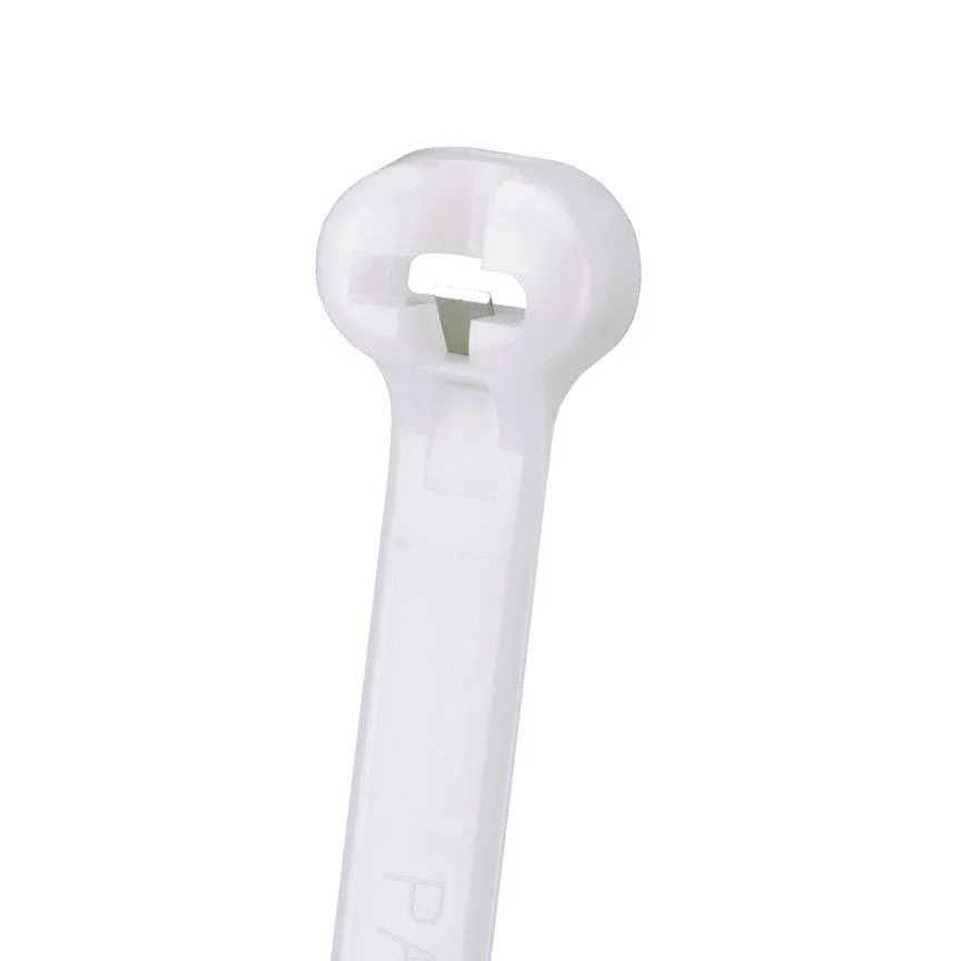 Panduit_BT3S-C.jpg
