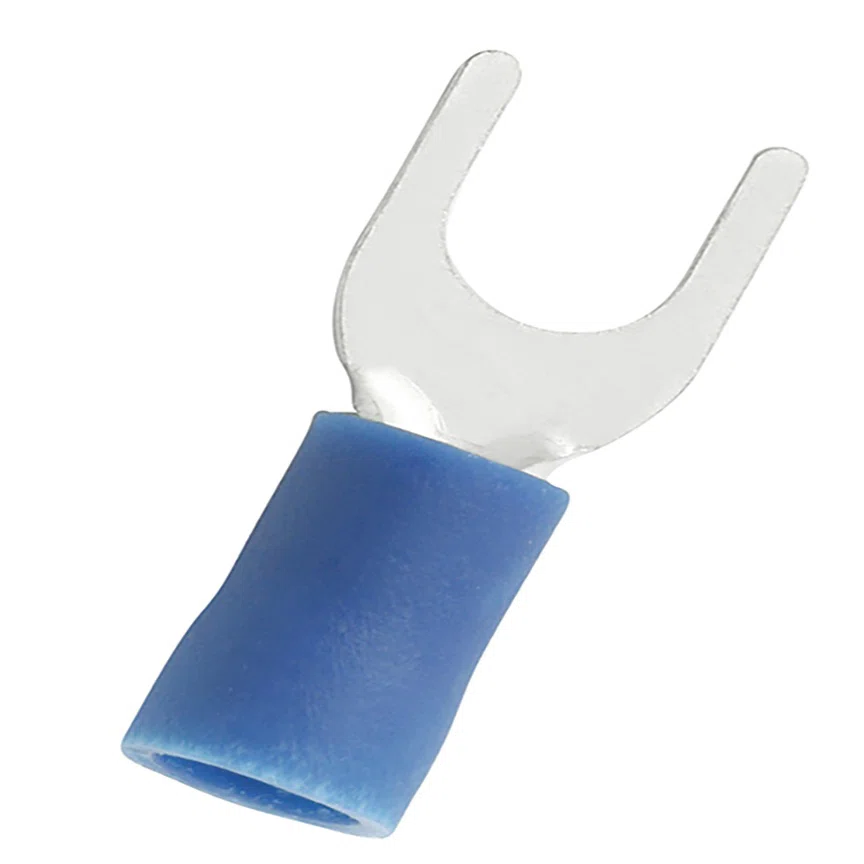 Panduit_EV14-10FNB-Q.jpg