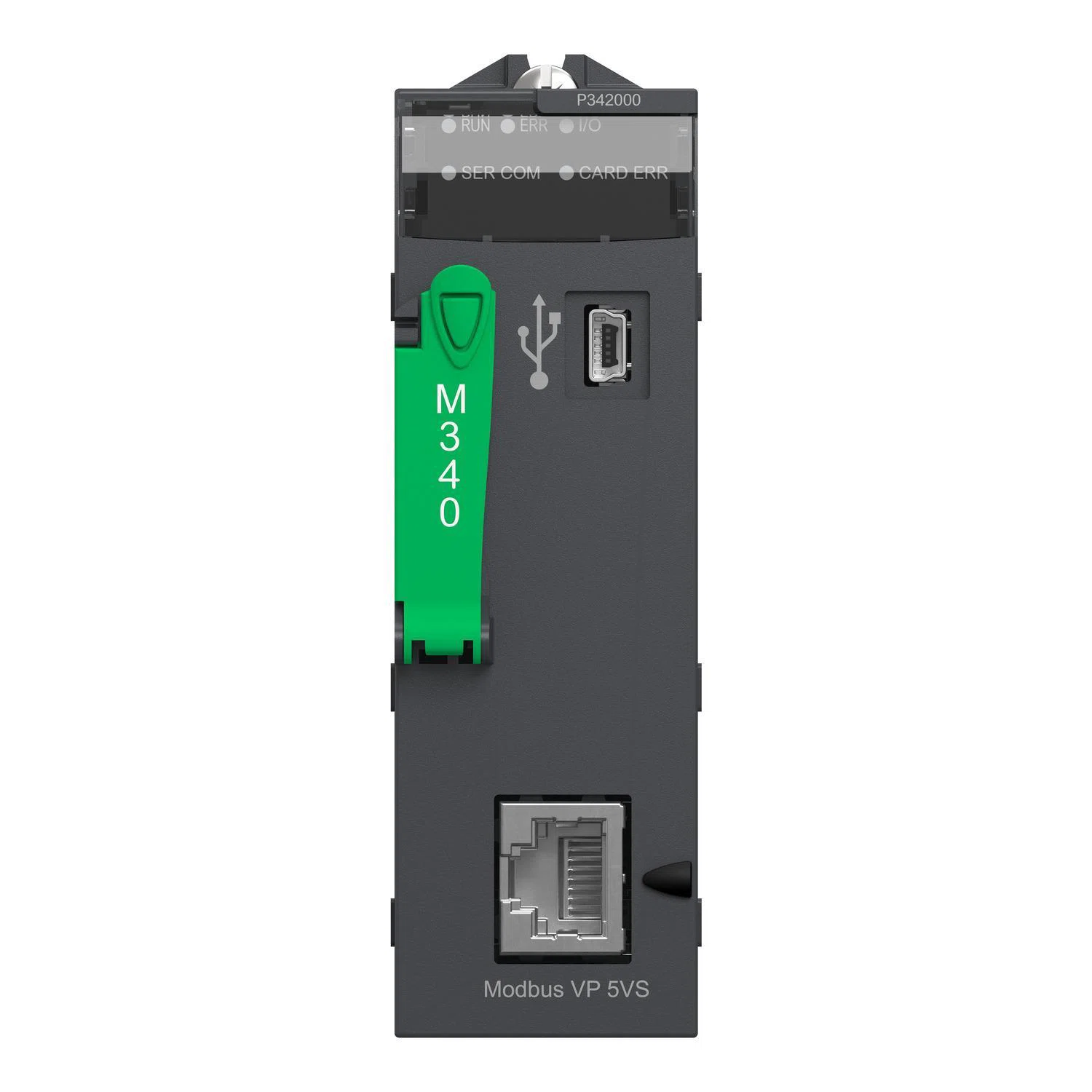 Schneider_Electric_BMXP342000.jpg