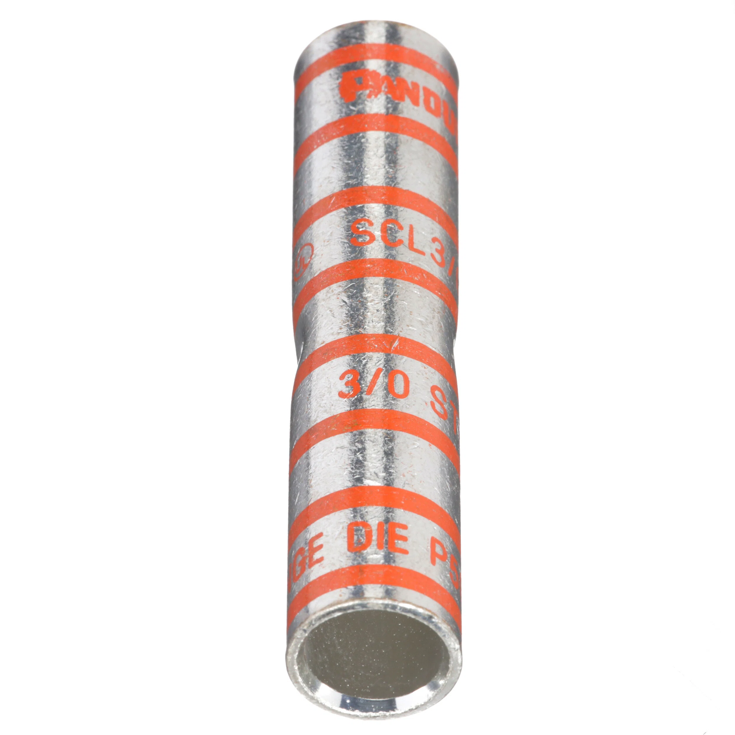 Panduit_SCL3_0-X.jpg
