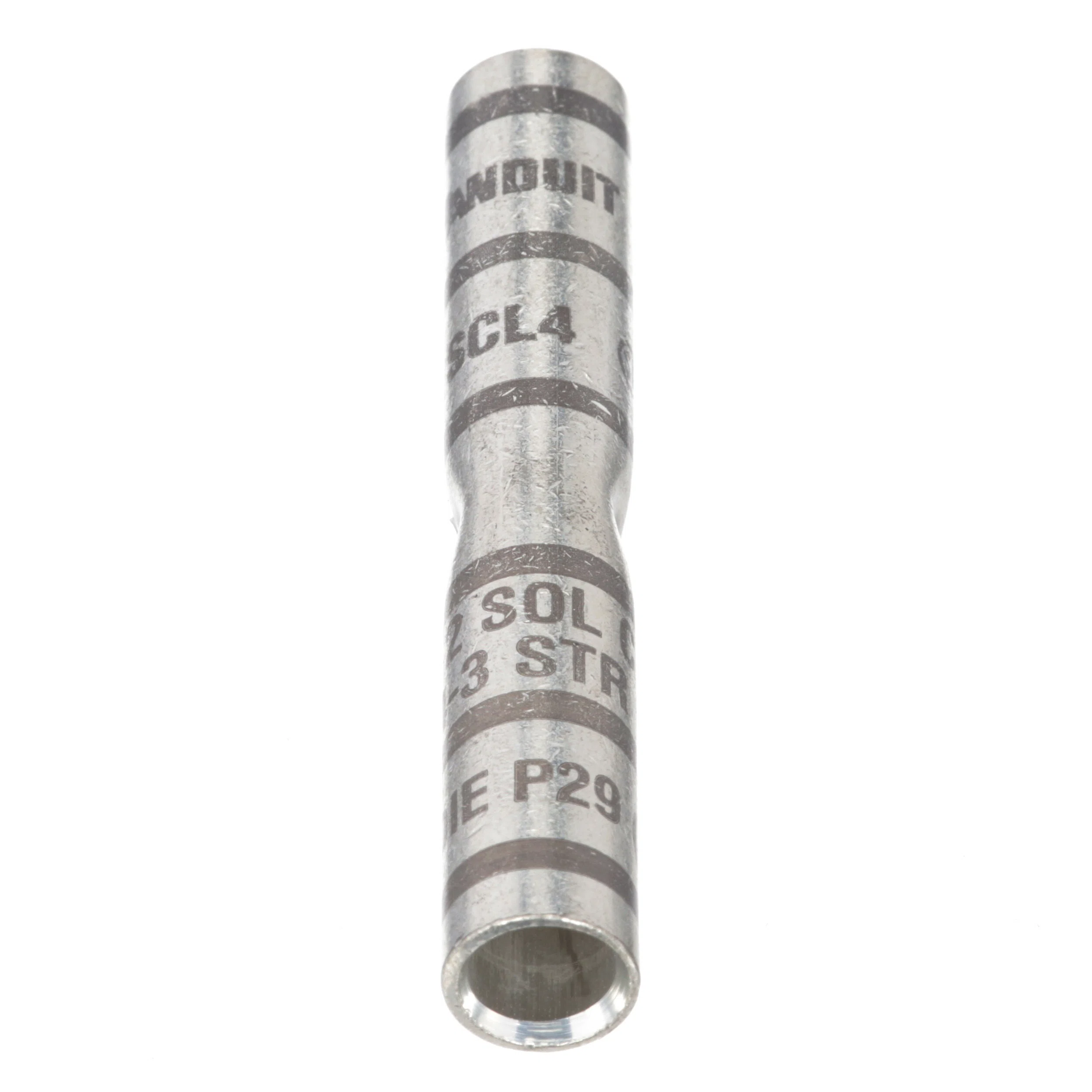 Panduit_SCL4-L.jpg
