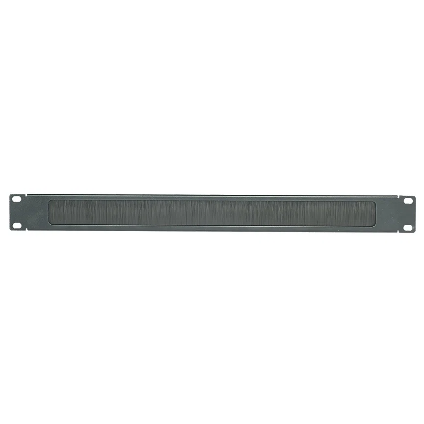 Panduit_BR1B.jpg