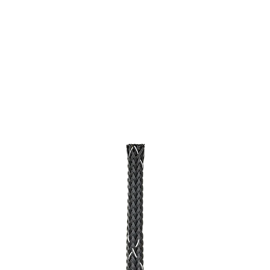 Panduit_SE25PFR-TR0.jpg