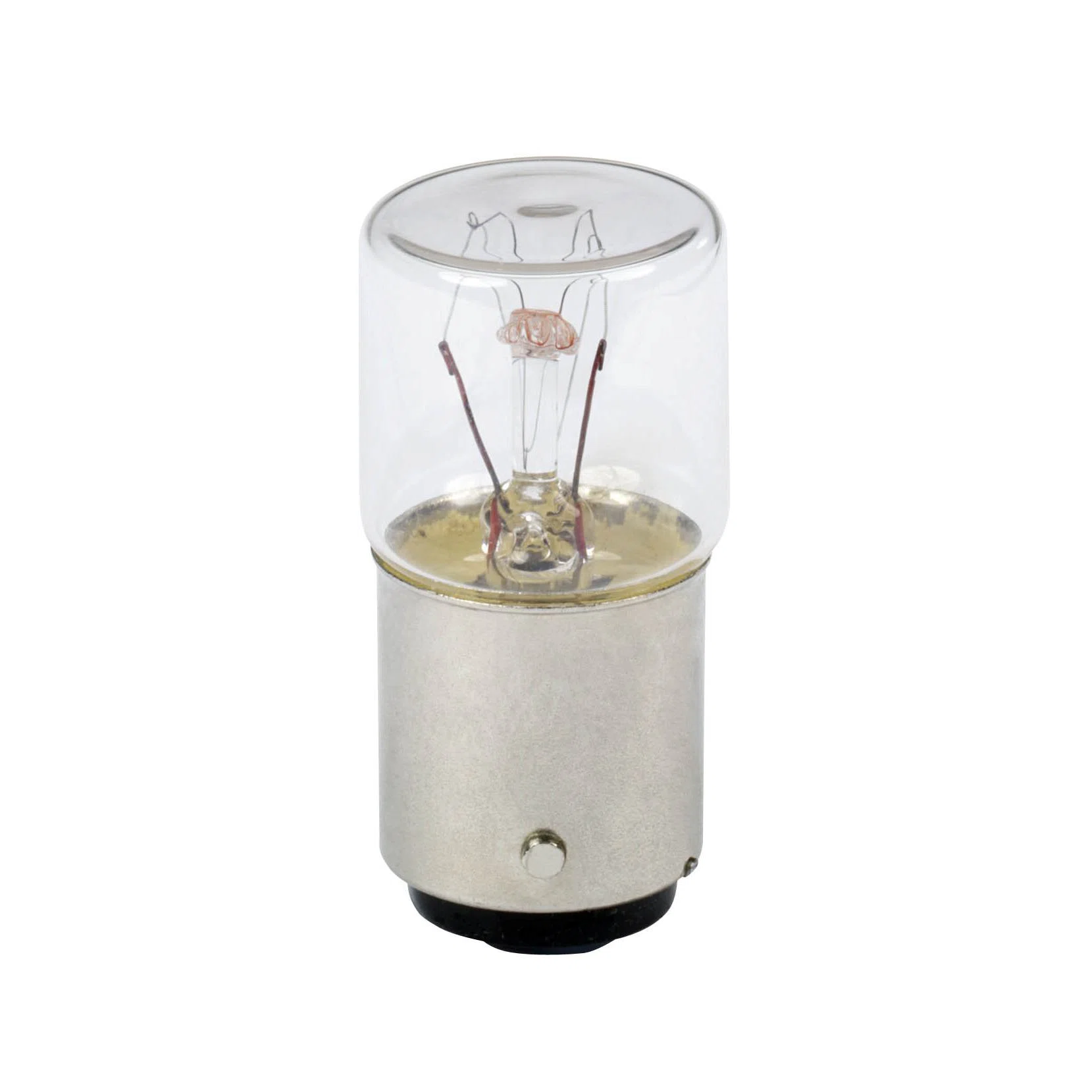Schneider_Electric_DL1BA260.jpg