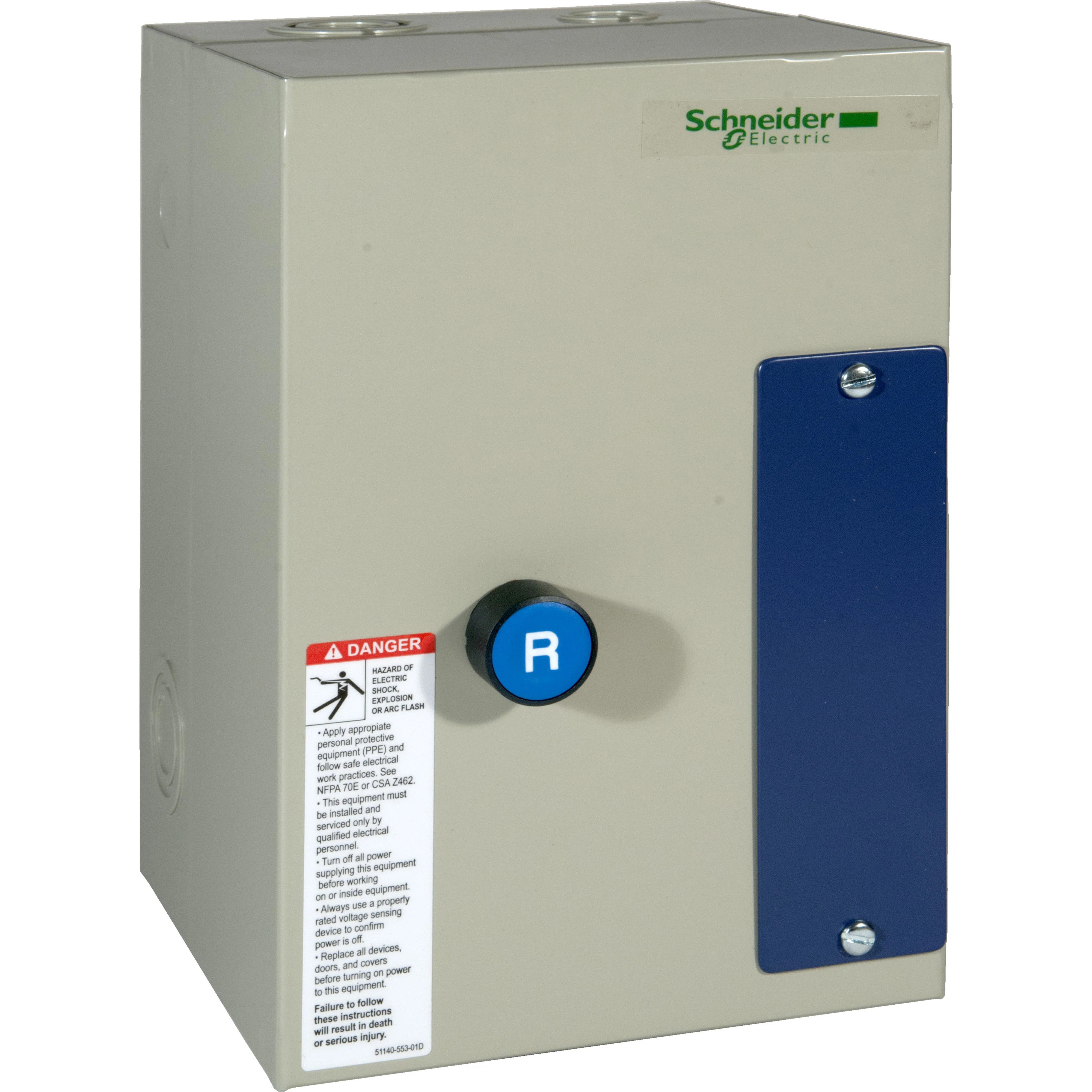 Schneider_Electric_LE1D323A62OU70.jpg