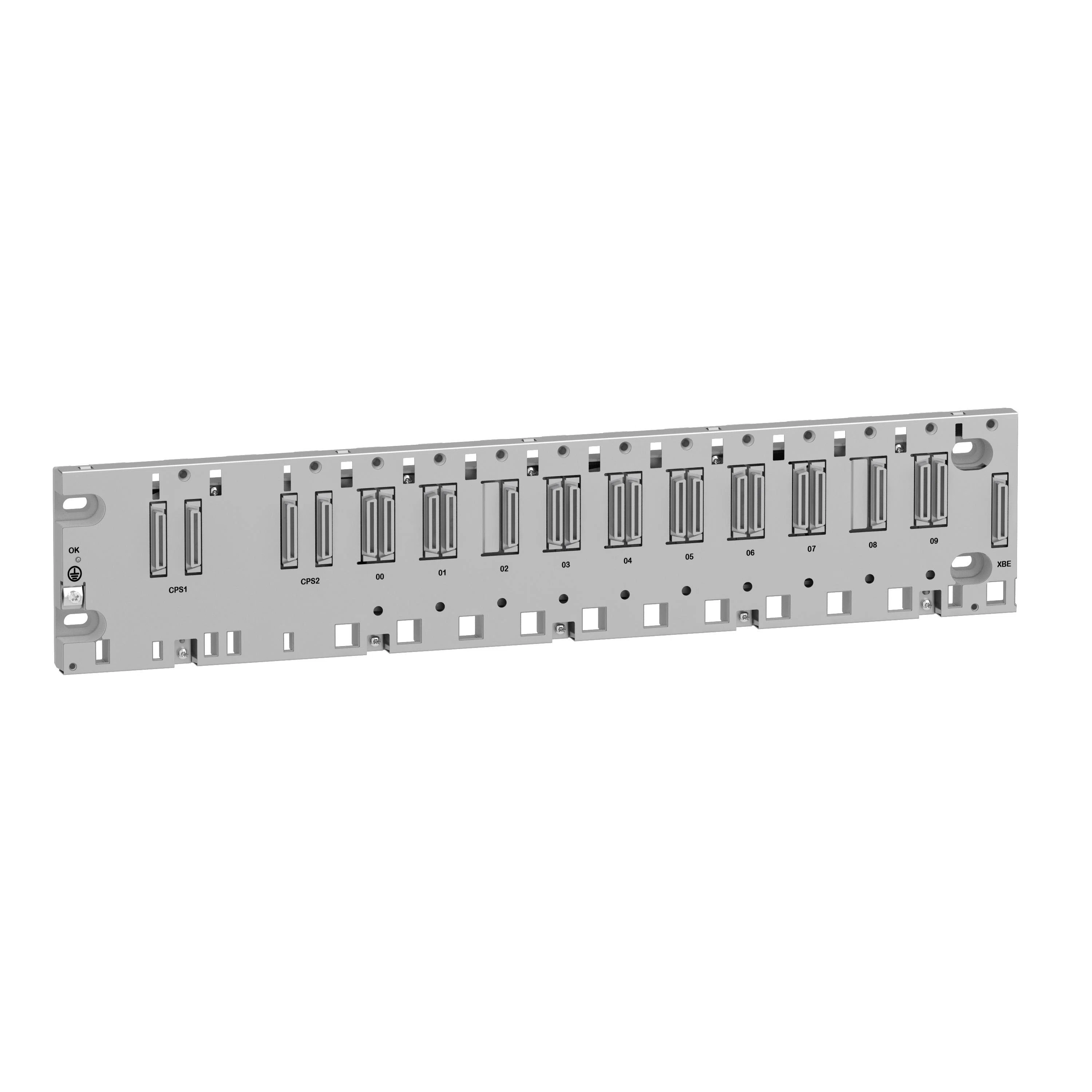 Schneider_Electric_BMEXBP1002H.jpg