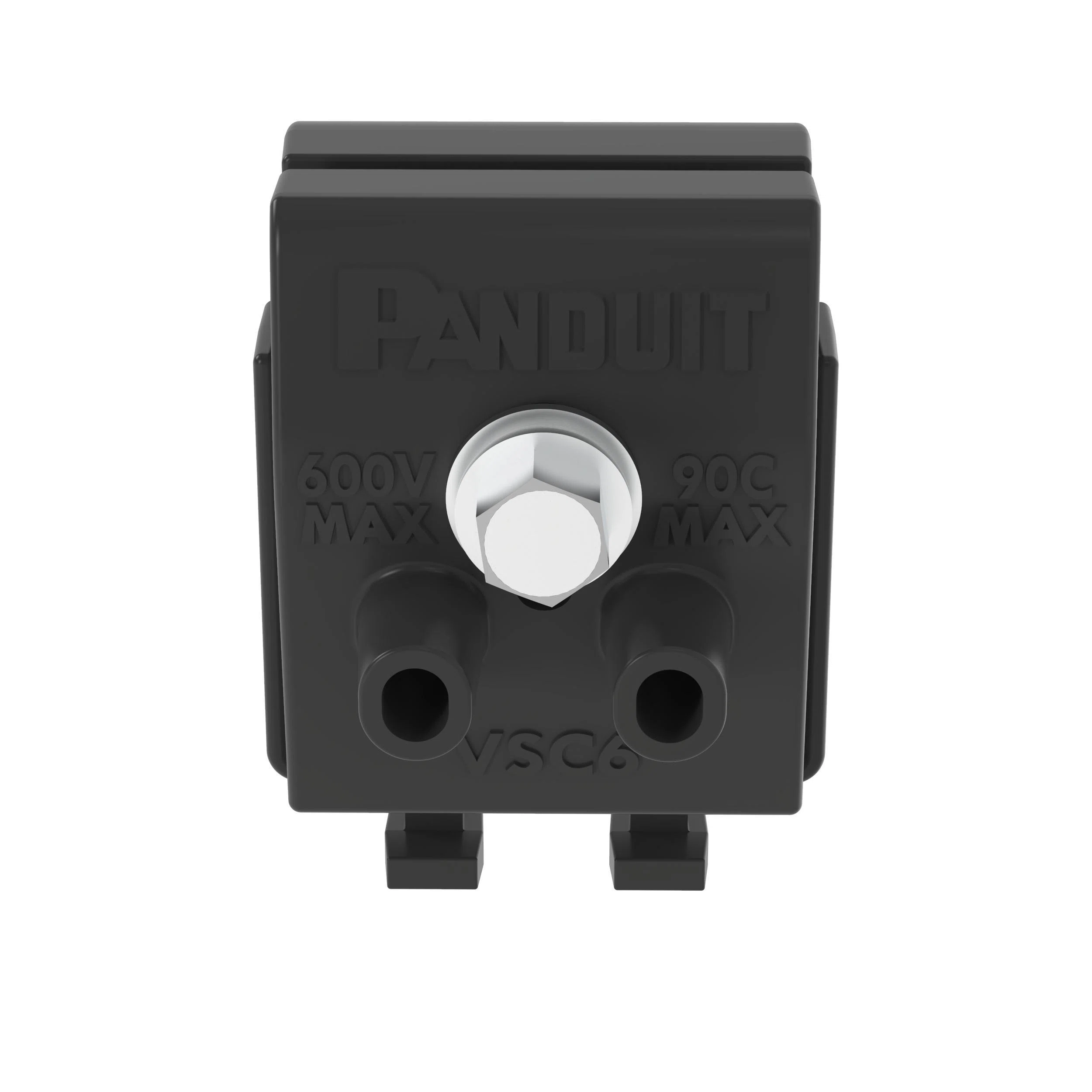 Panduit_VS-CKP4-000.jpg