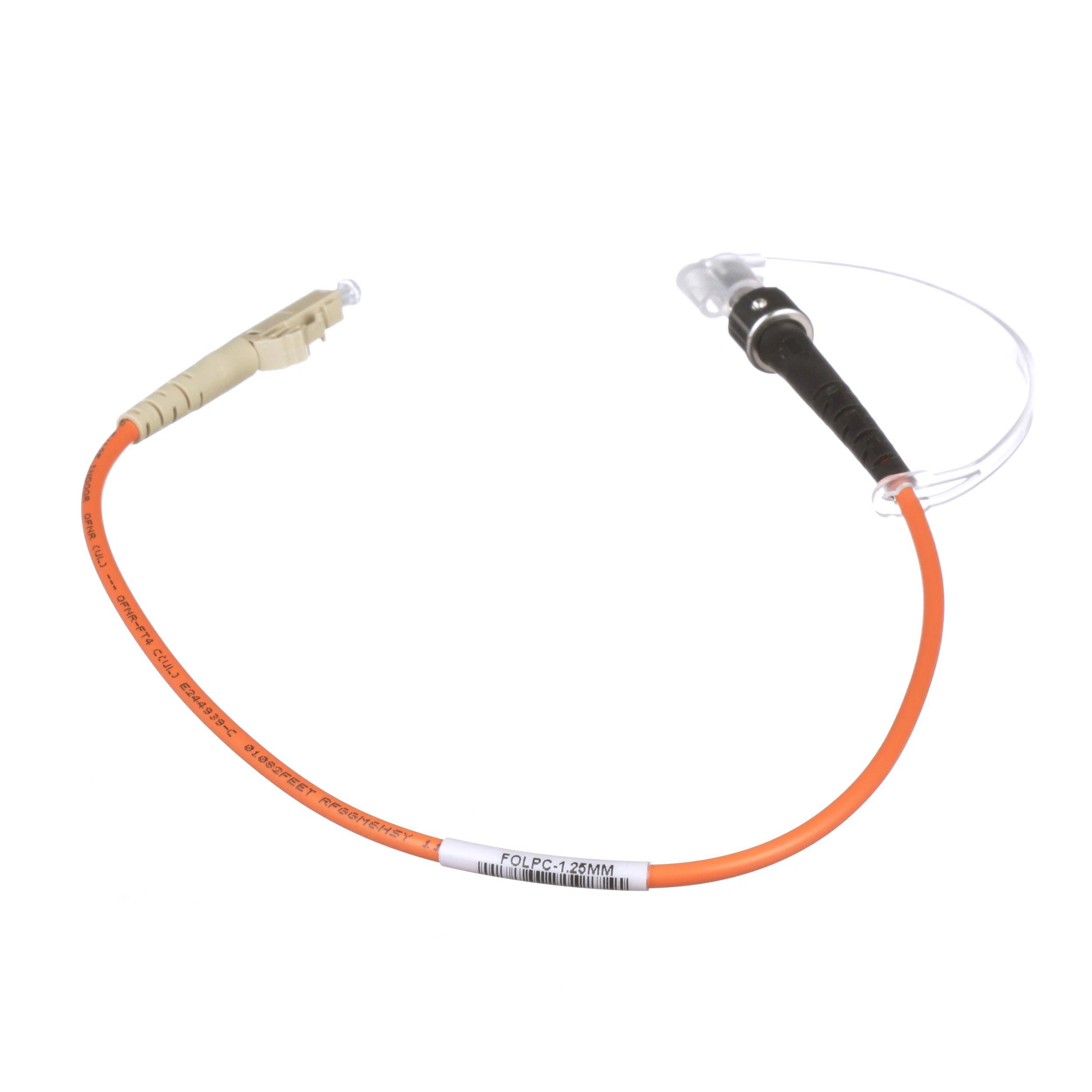 Panduit_FOLPC-1_25MM.jpg