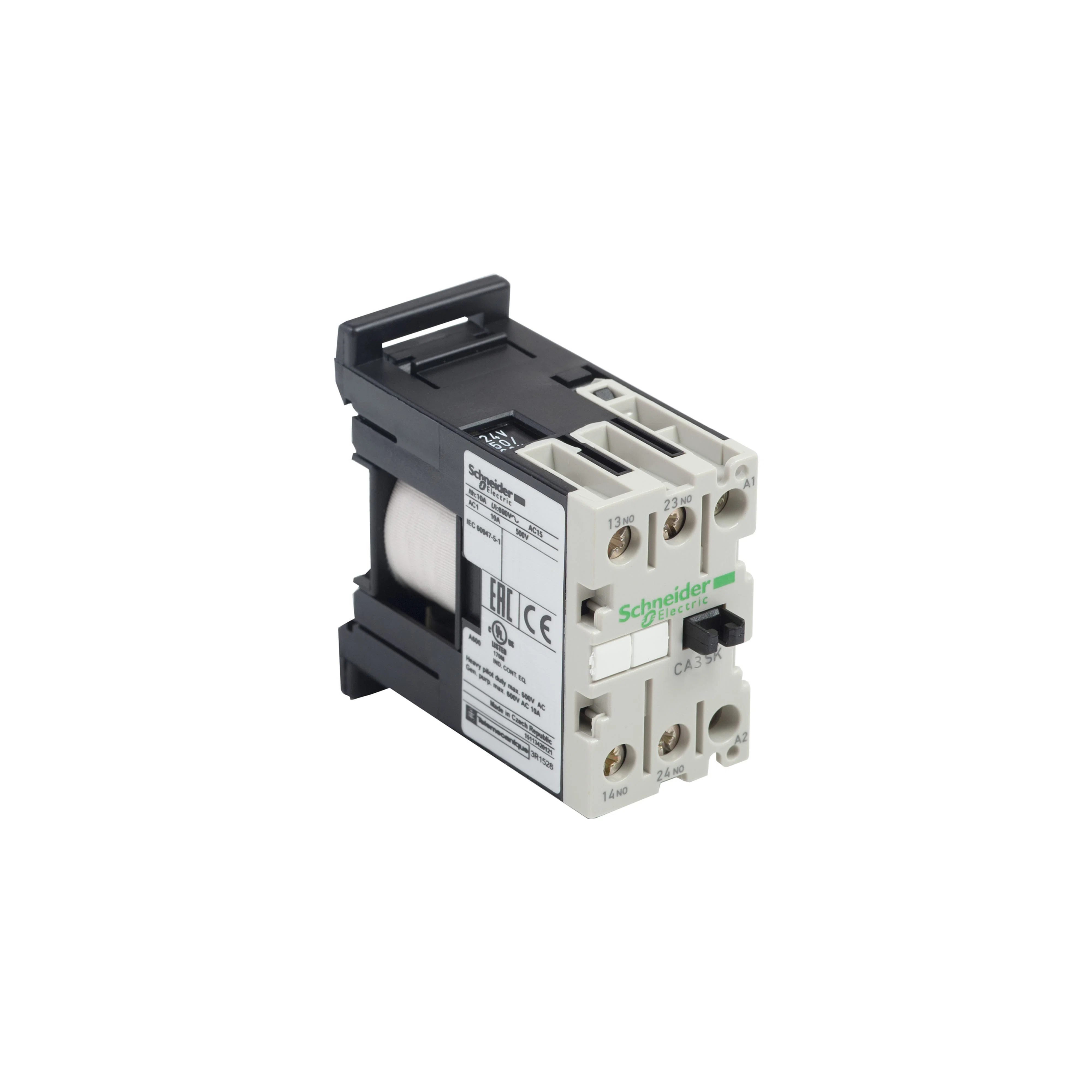Schneider_Electric_CA3SK20BD.jpg