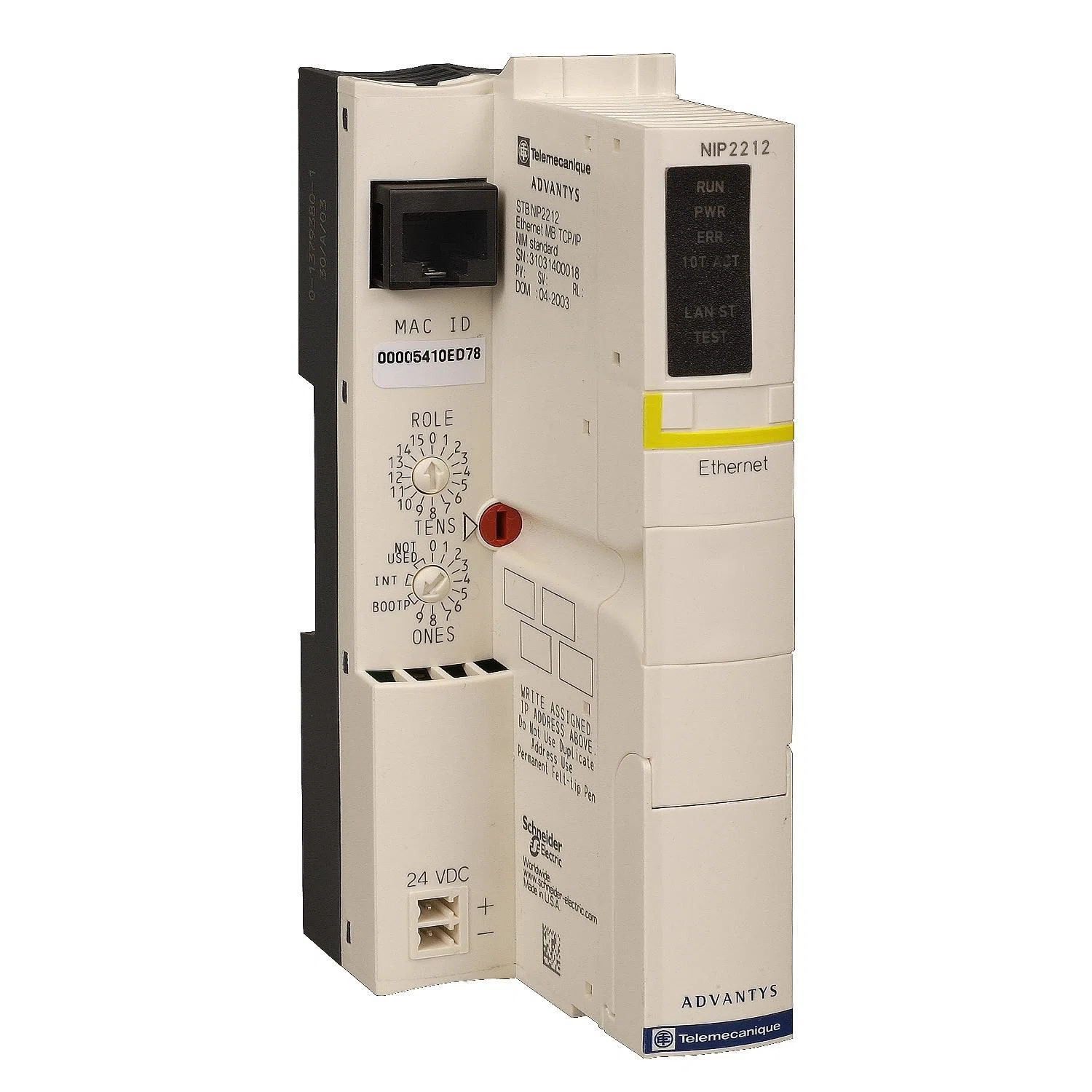 Schneider_Electric_STBNIP2212.jpg