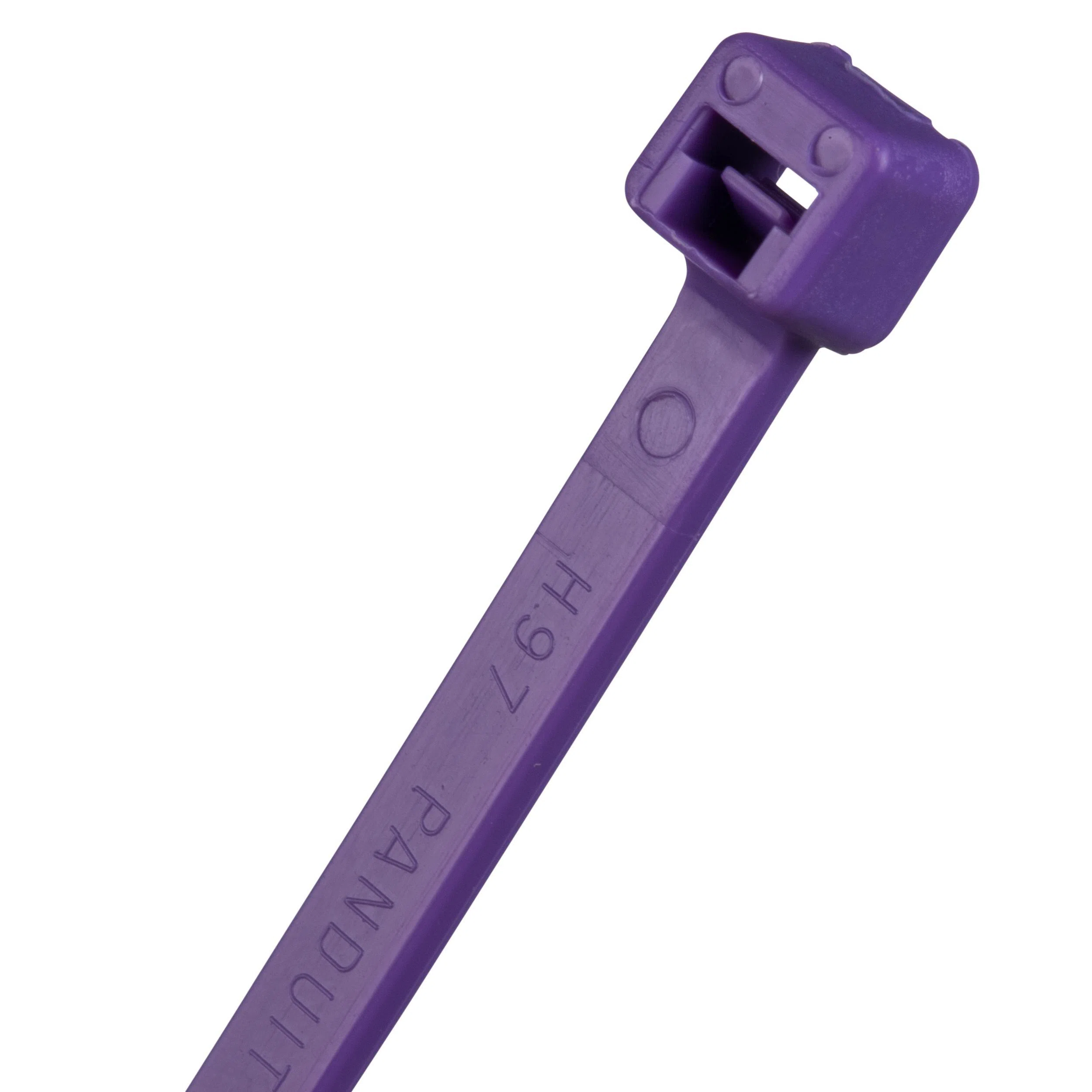 Panduit_PLT2I-M7.jpg