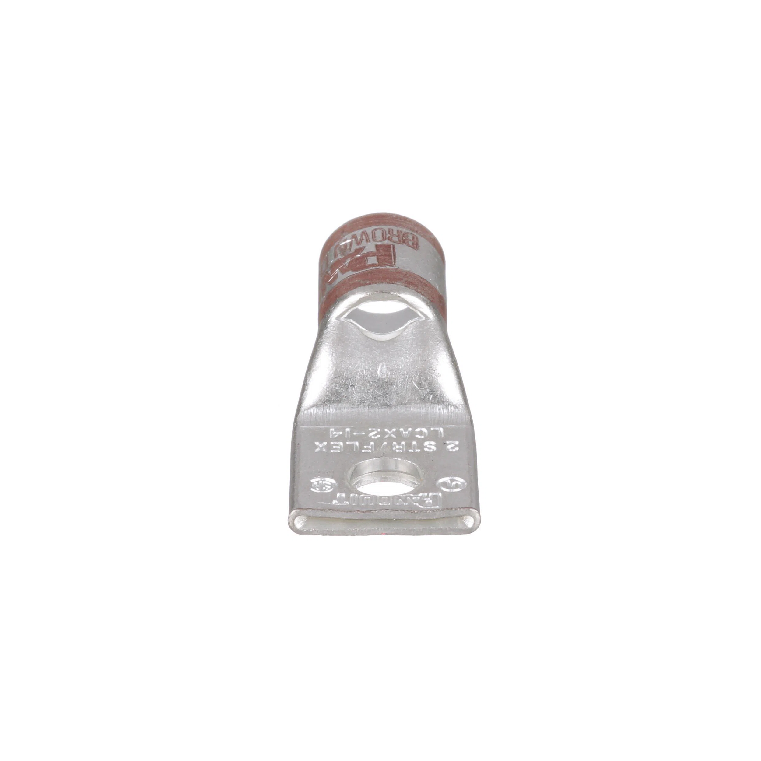 Panduit_LCAX2-14-E.jpg