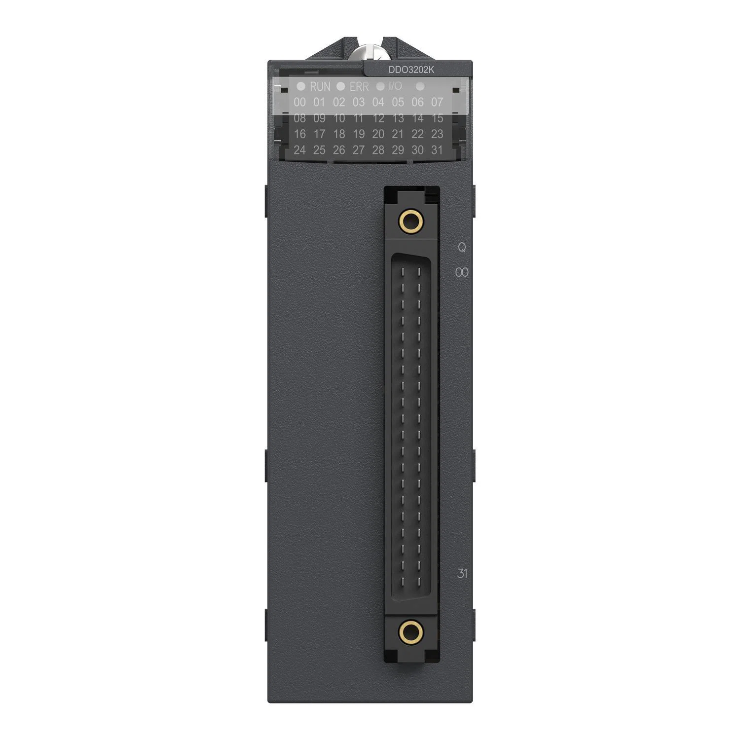 Schneider_Electric_BMXDDO3202K.jpg