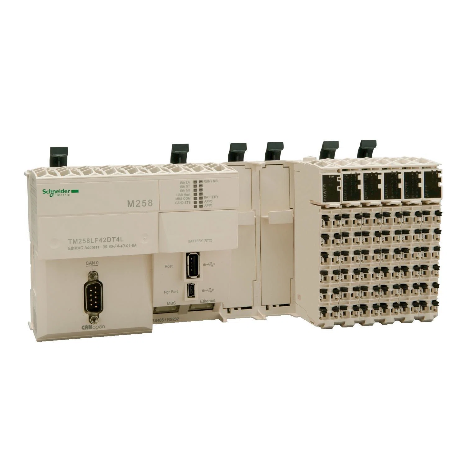 Schneider_Electric_TM258LF42DT4L.jpg