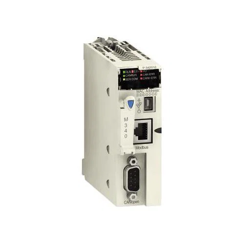 Schneider_Electric_BMXP3420102.jpg