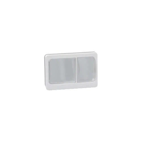 Schneider_Electric_GV2E01.jpg