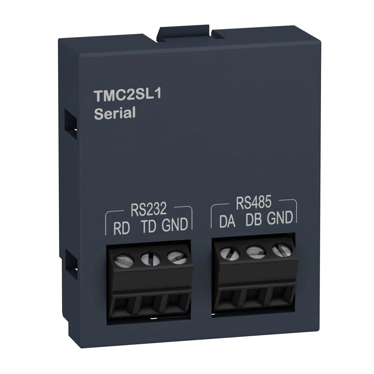 Schneider_Electric_TMC2SL1.jpg