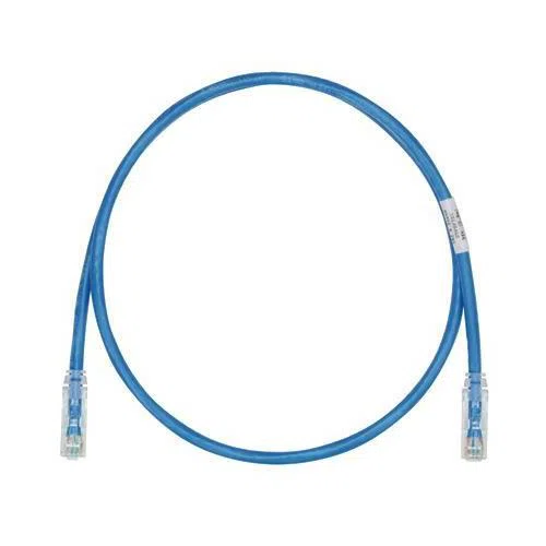 Panduit_UTPSP35BUY.jpg