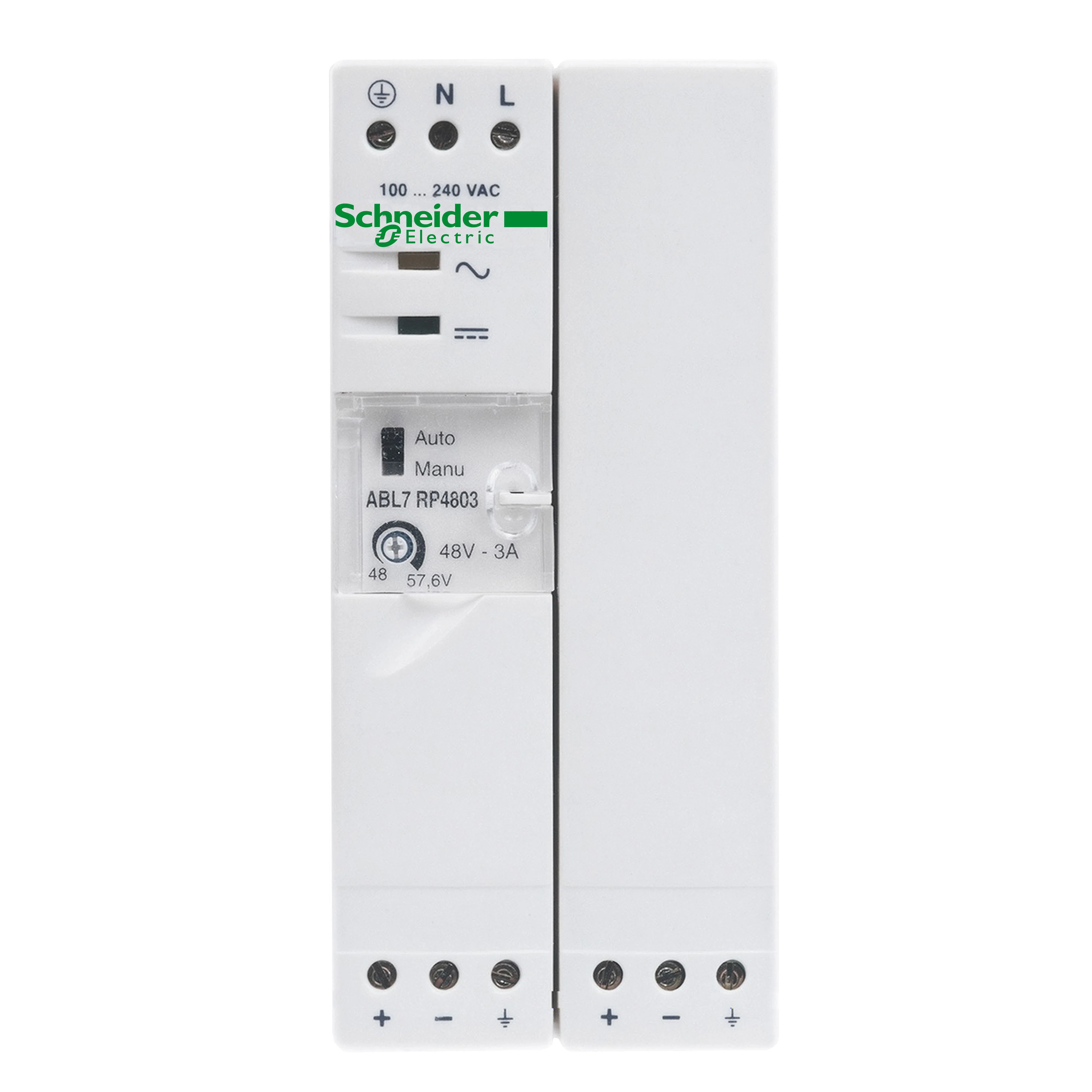 Schneider_Electric_ABL7RP4803.jpg