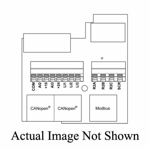 Schneider_Electric_VW3A31208_1.jpg