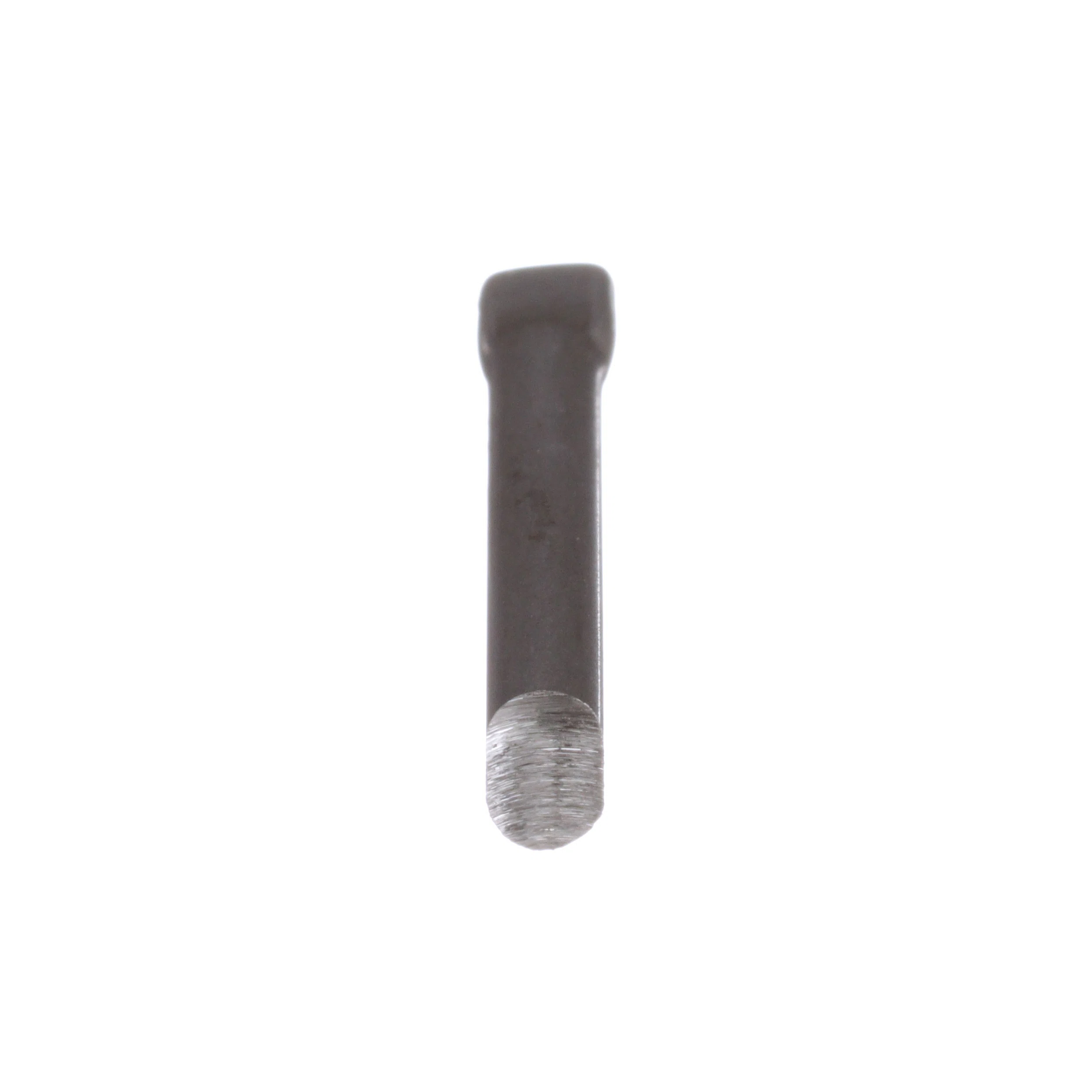 Panduit_CST114-157B.jpg
