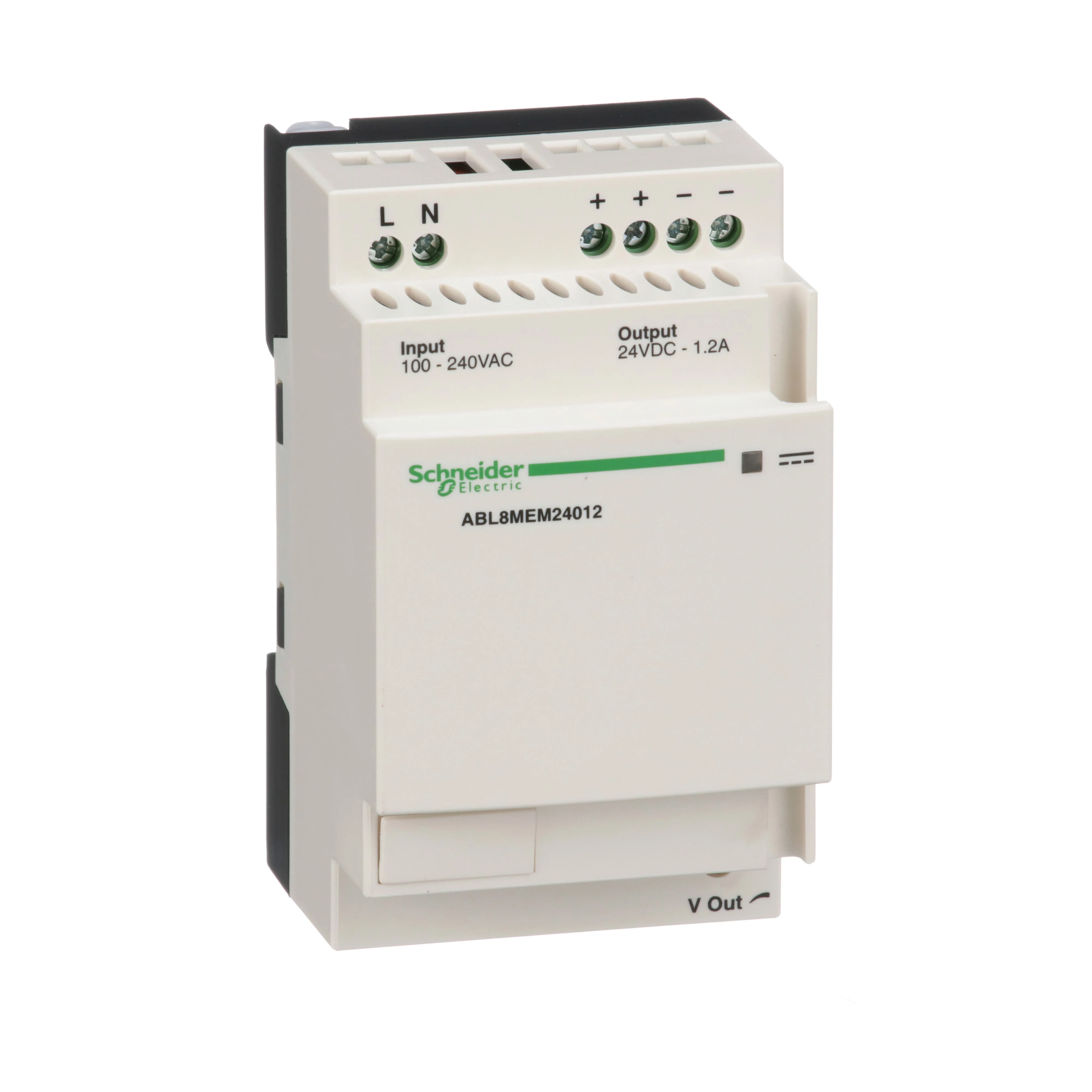 Schneider_Electric_ABL8MEM24012.jpg