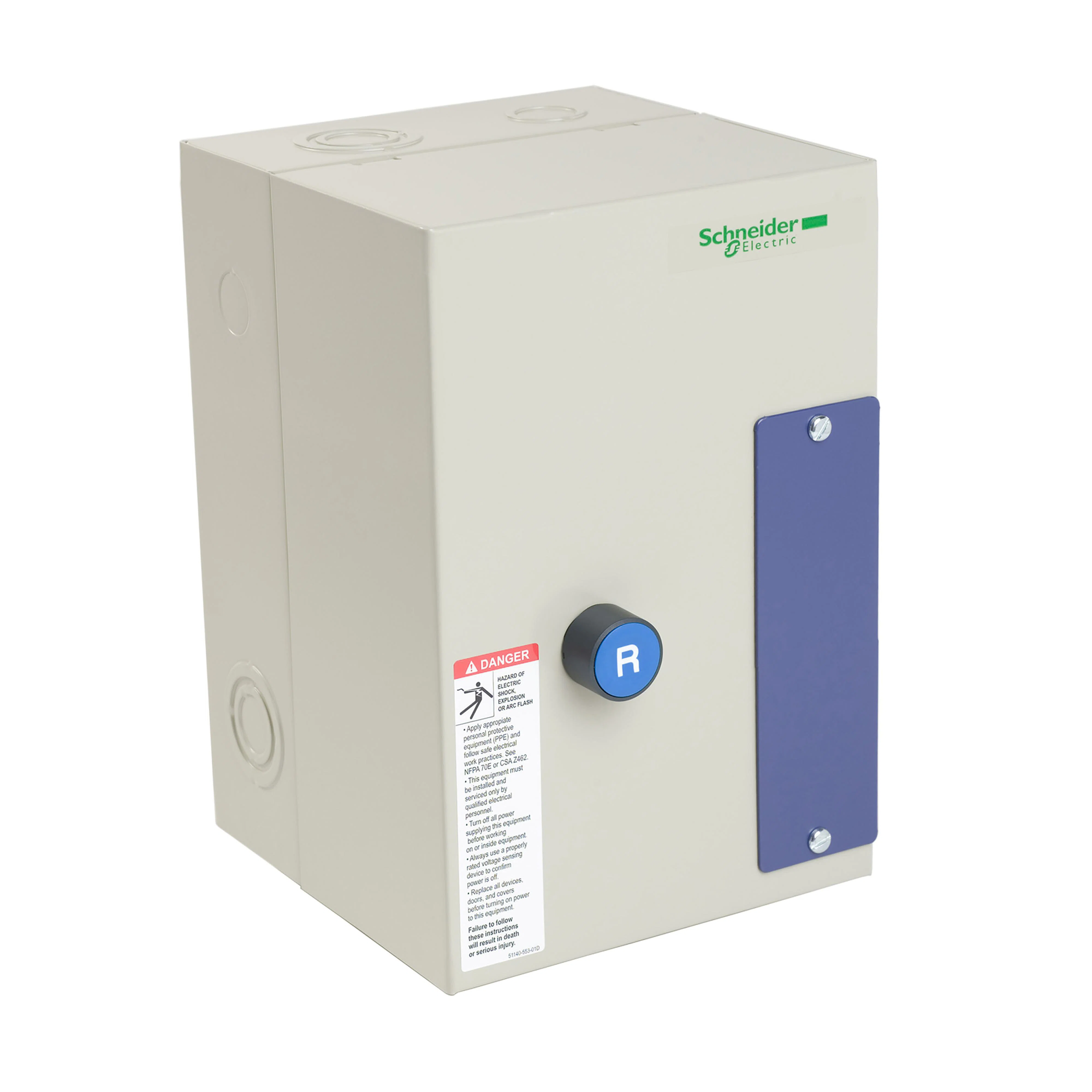 Schneider_Electric_LE1D183A62OG70.jpg