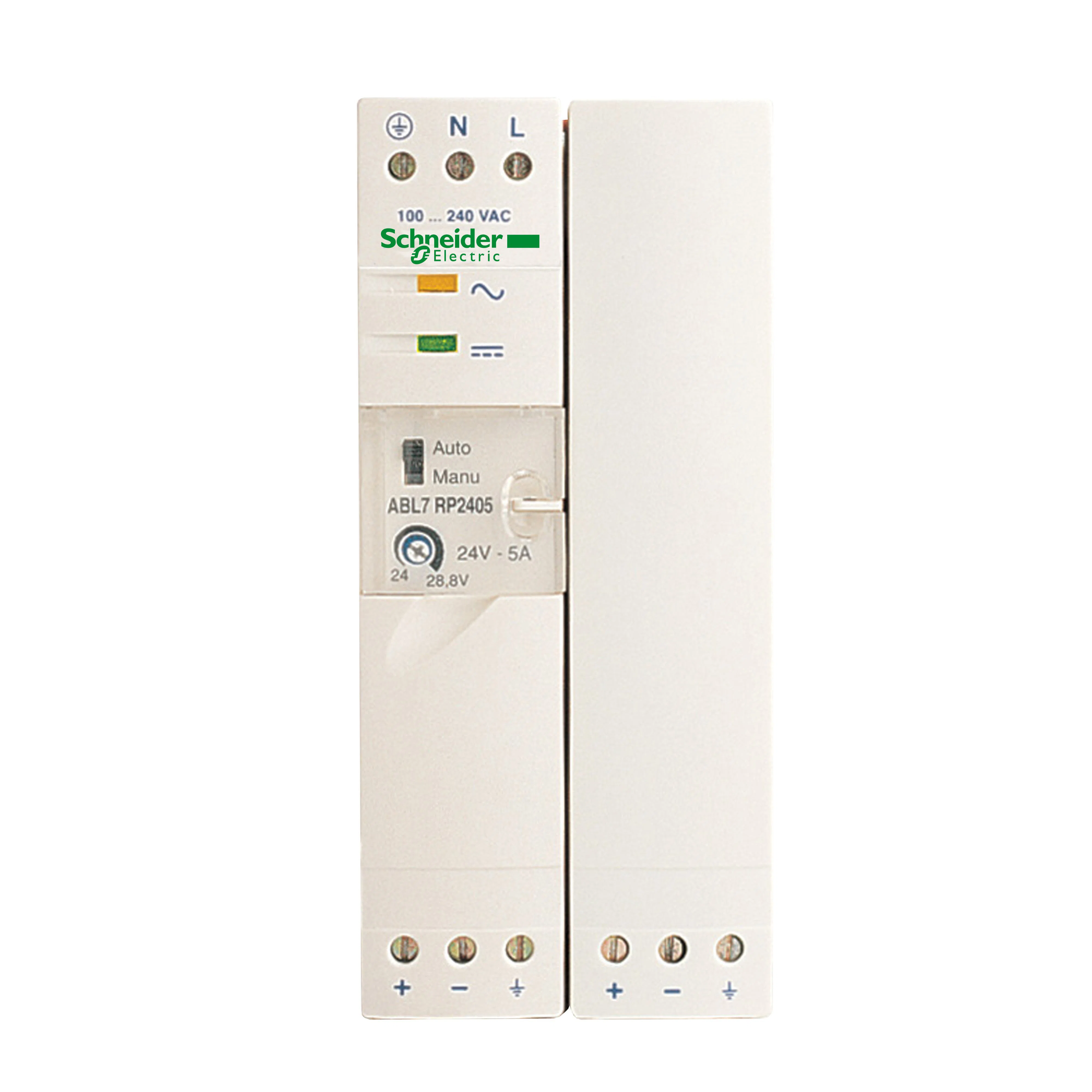 Schneider_Electric_ABL7RP1205.jpg