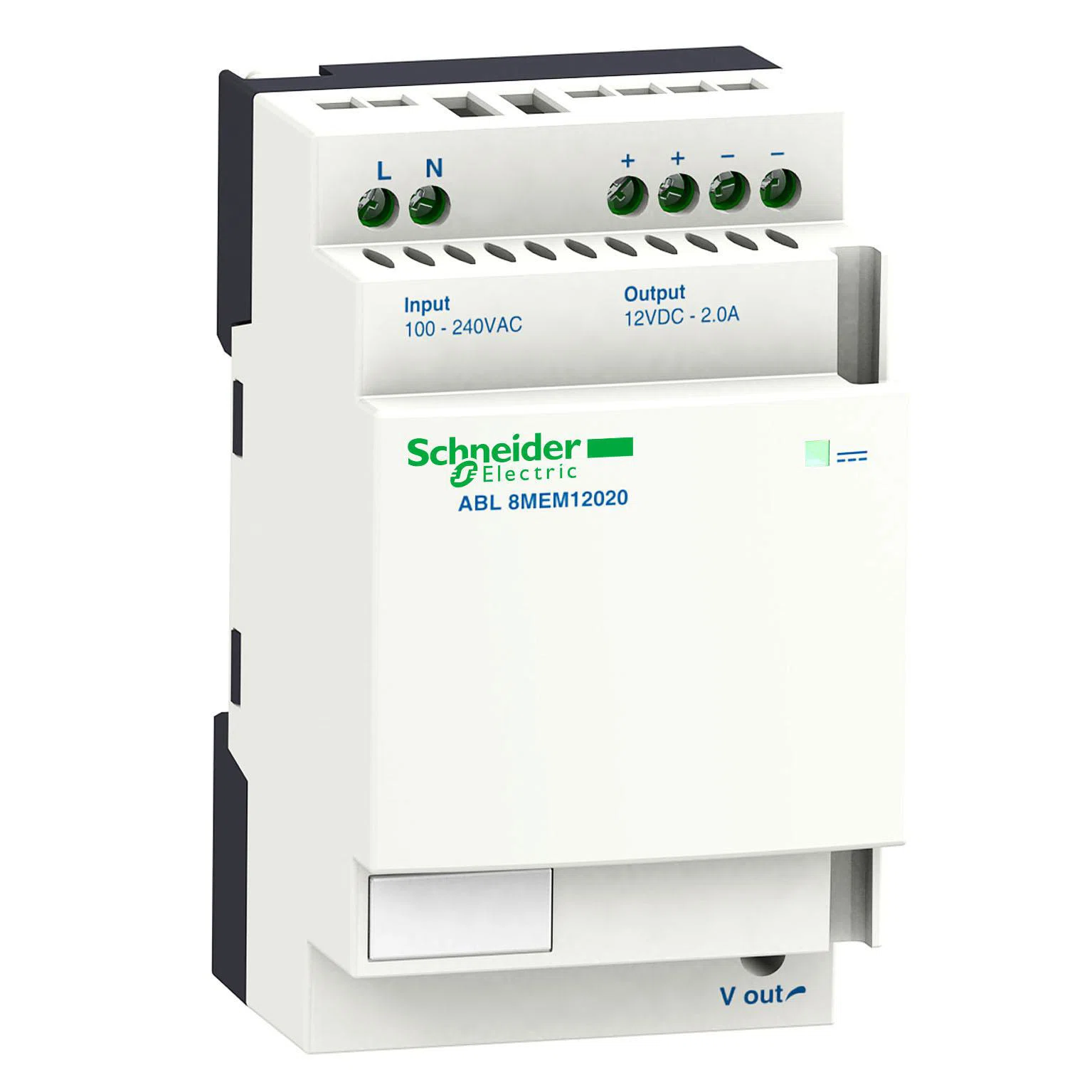 Schneider_Electric_ABL8MEM12020.jpg