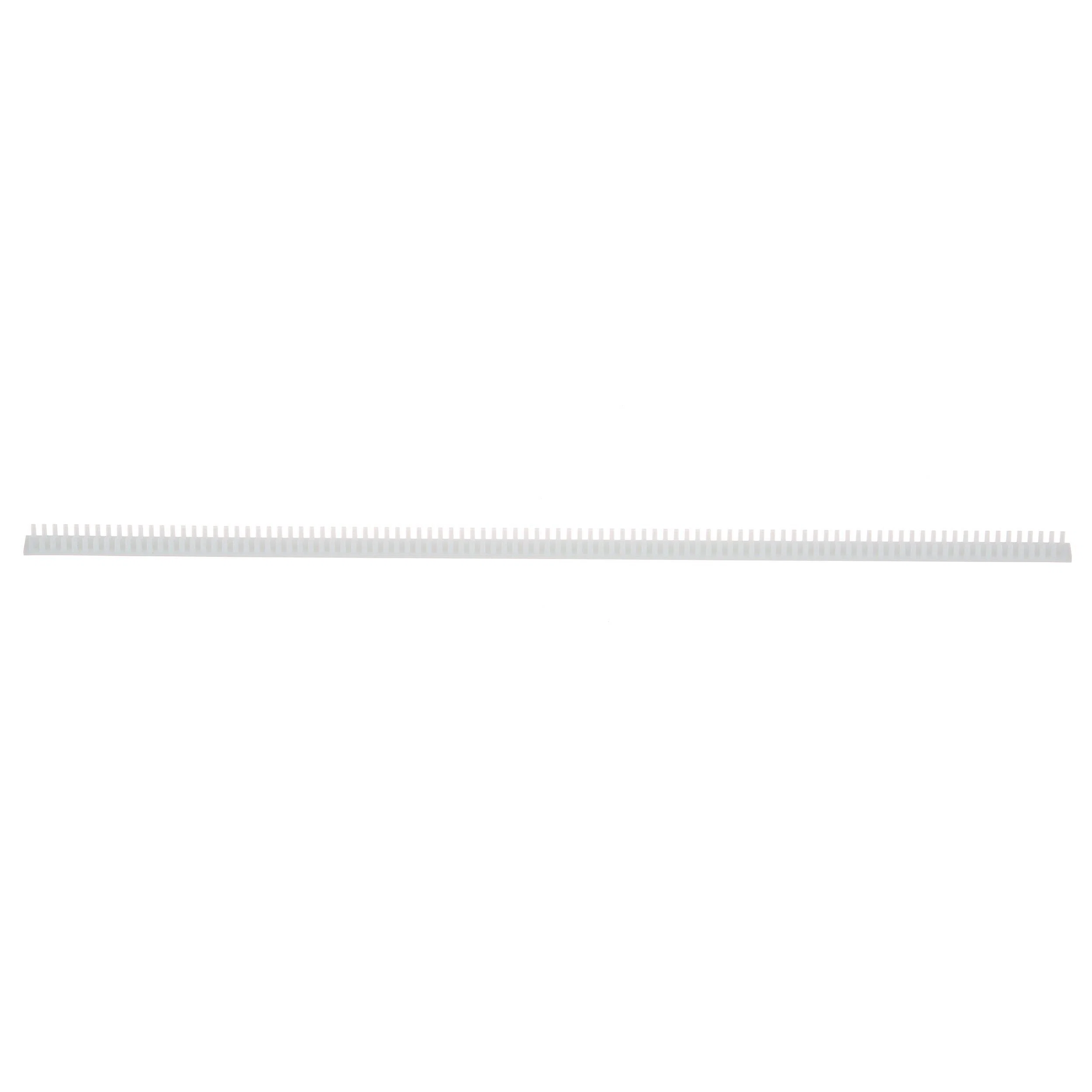 Panduit_GE255-L.jpg
