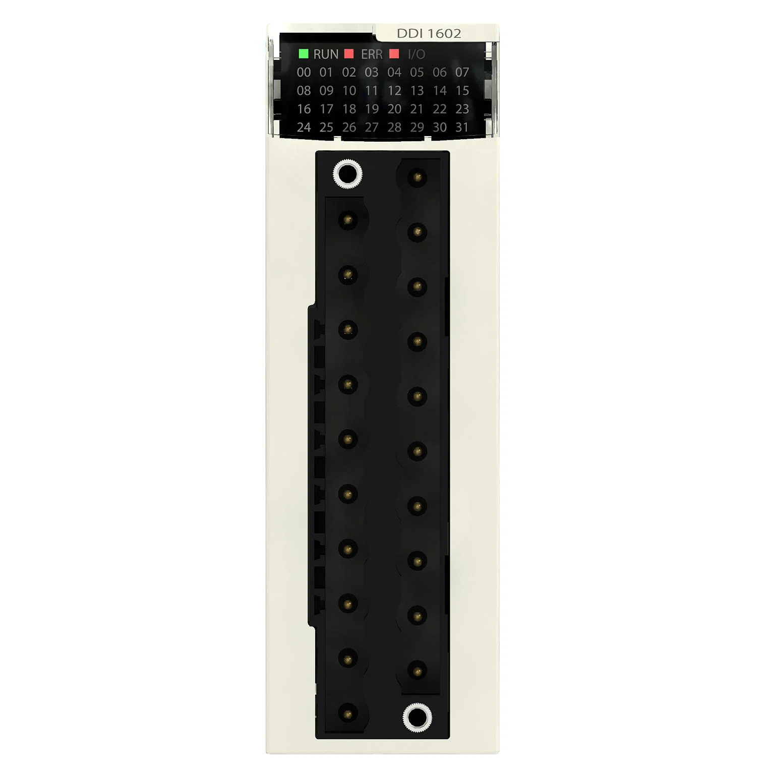 Schneider_Electric_BMXDDI1604T.jpg