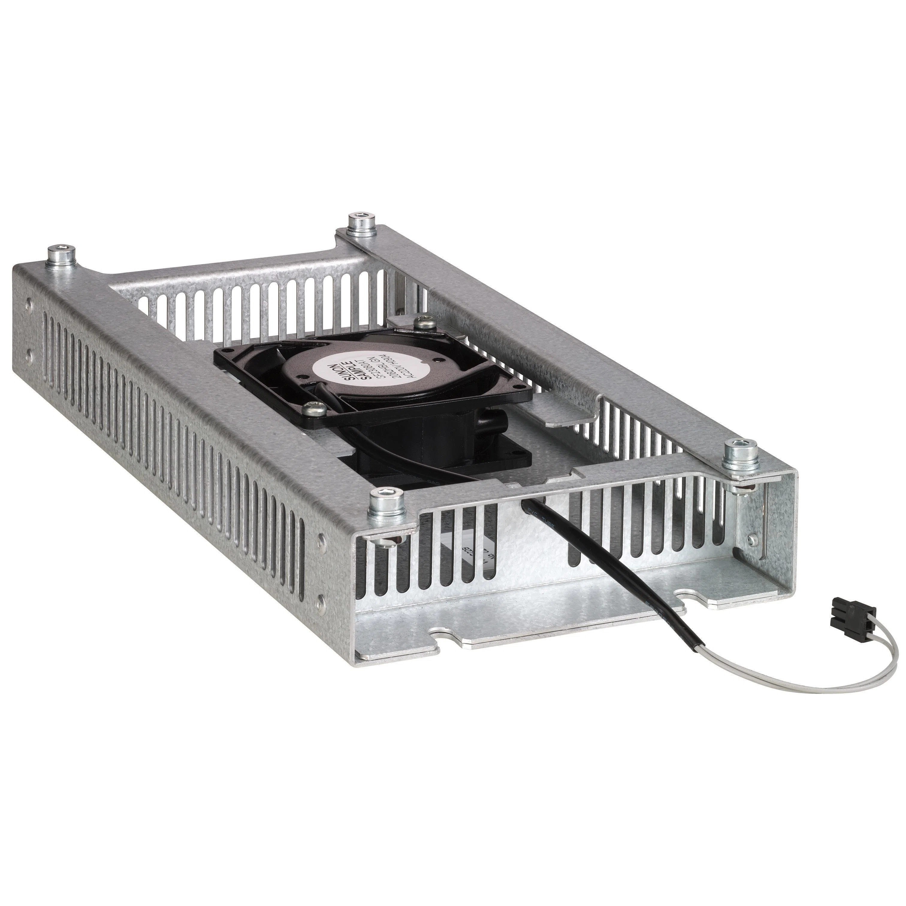 Schneider_Electric_VW3G22U402.jpg