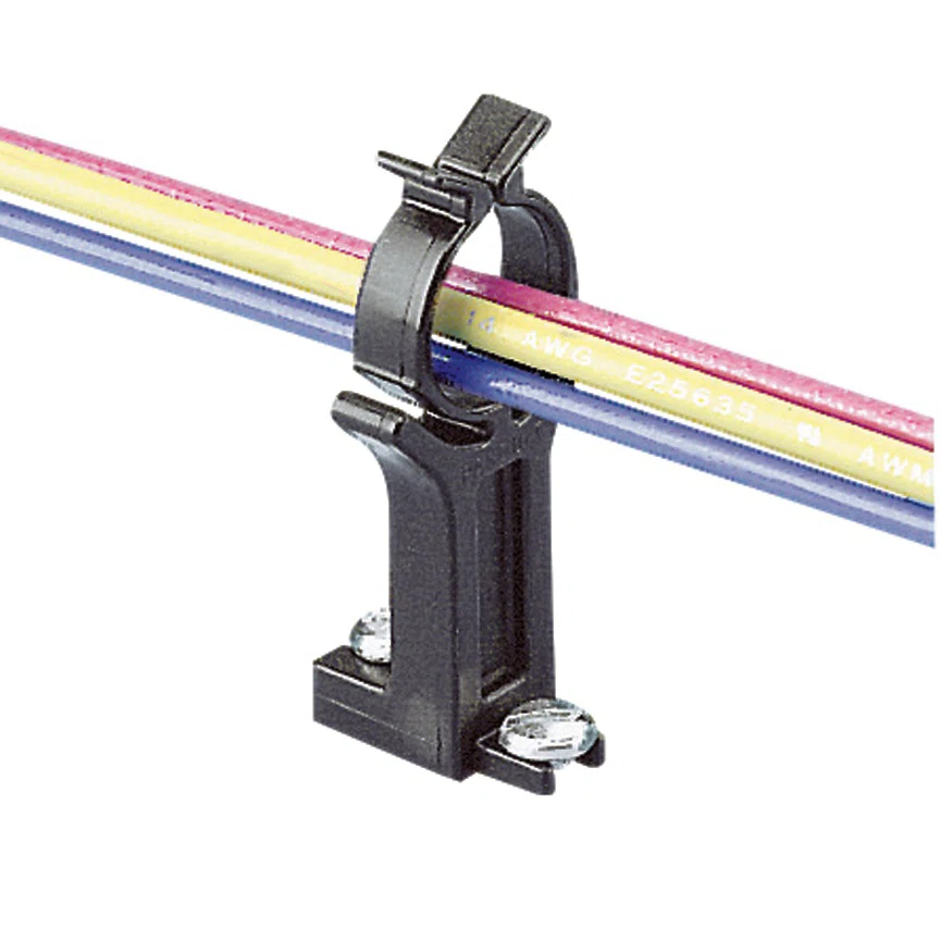 Panduit_BR_5-E6-C.jpg