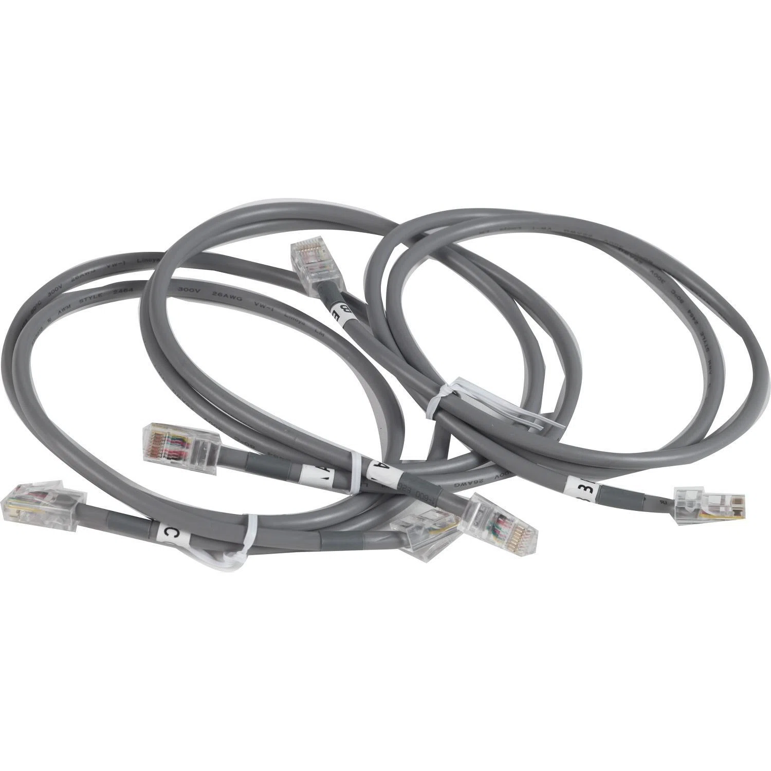 Schneider_Electric_TVS36PCK.jpg