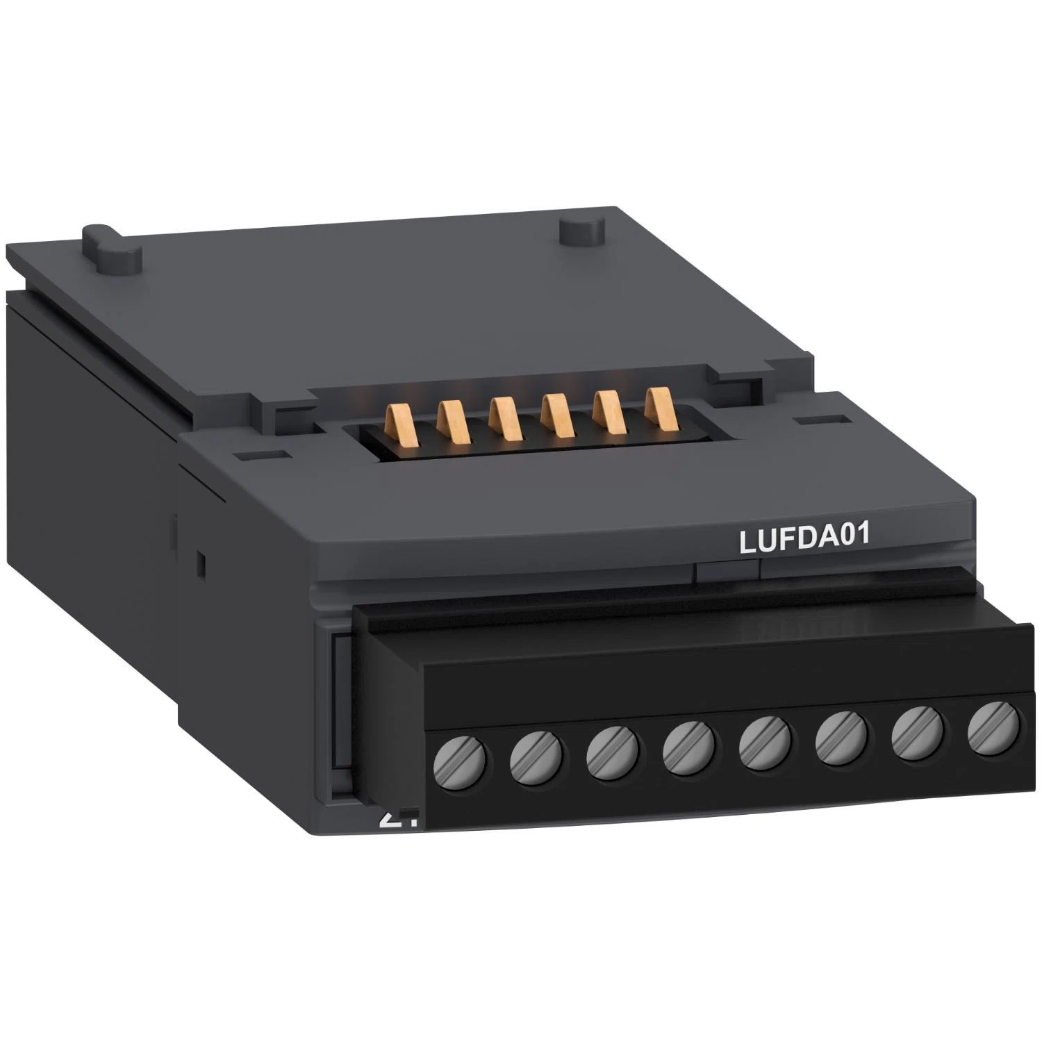 Schneider_Electric_LUFDA01.jpg