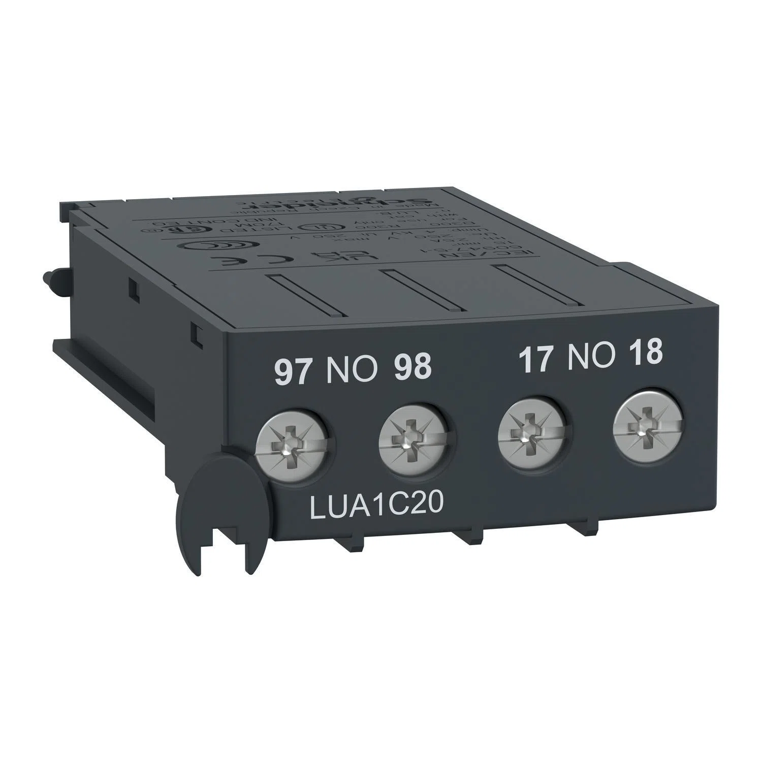 Schneider_Electric_LUA1C20.jpg