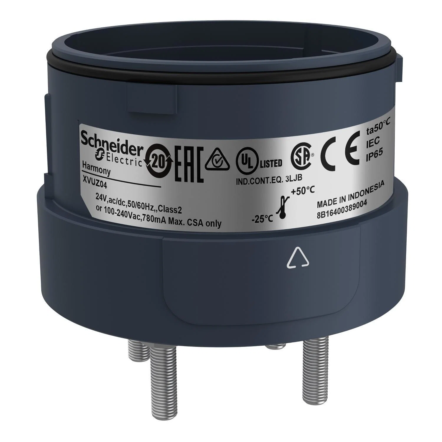 Schneider_Electric_XVUZ04.jpg