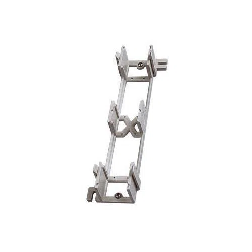 Panduit_WB89D.jpg