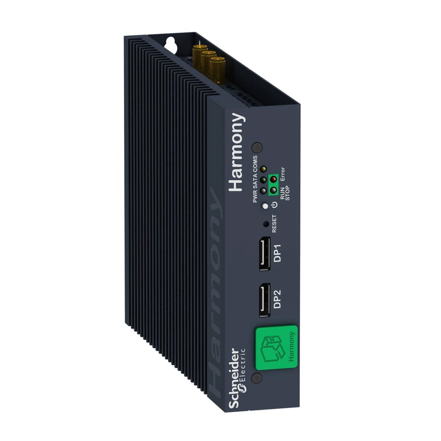 Schneider_Electric_HMIBMO0A5DD1001.jpg
