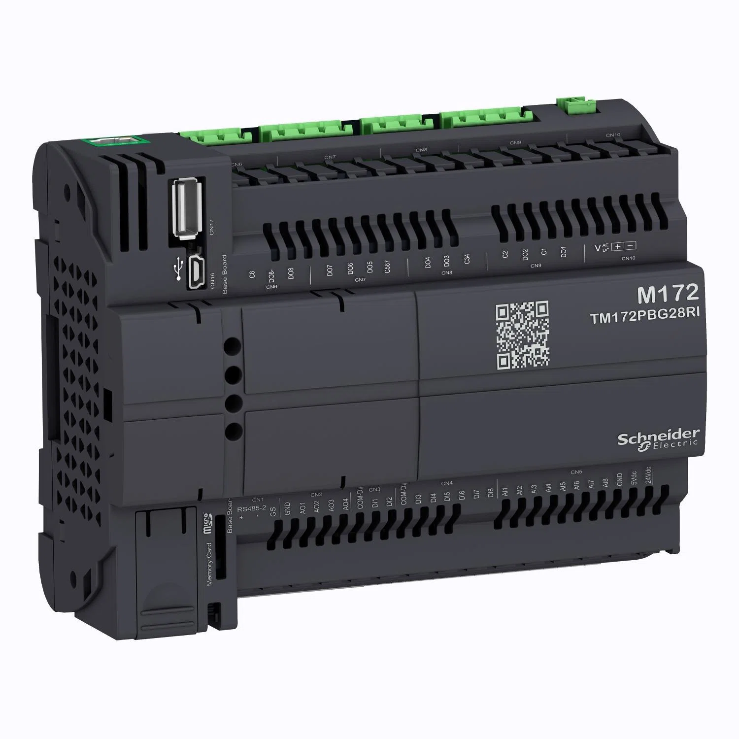 Schneider_Electric_TM172PBG28RI.jpg