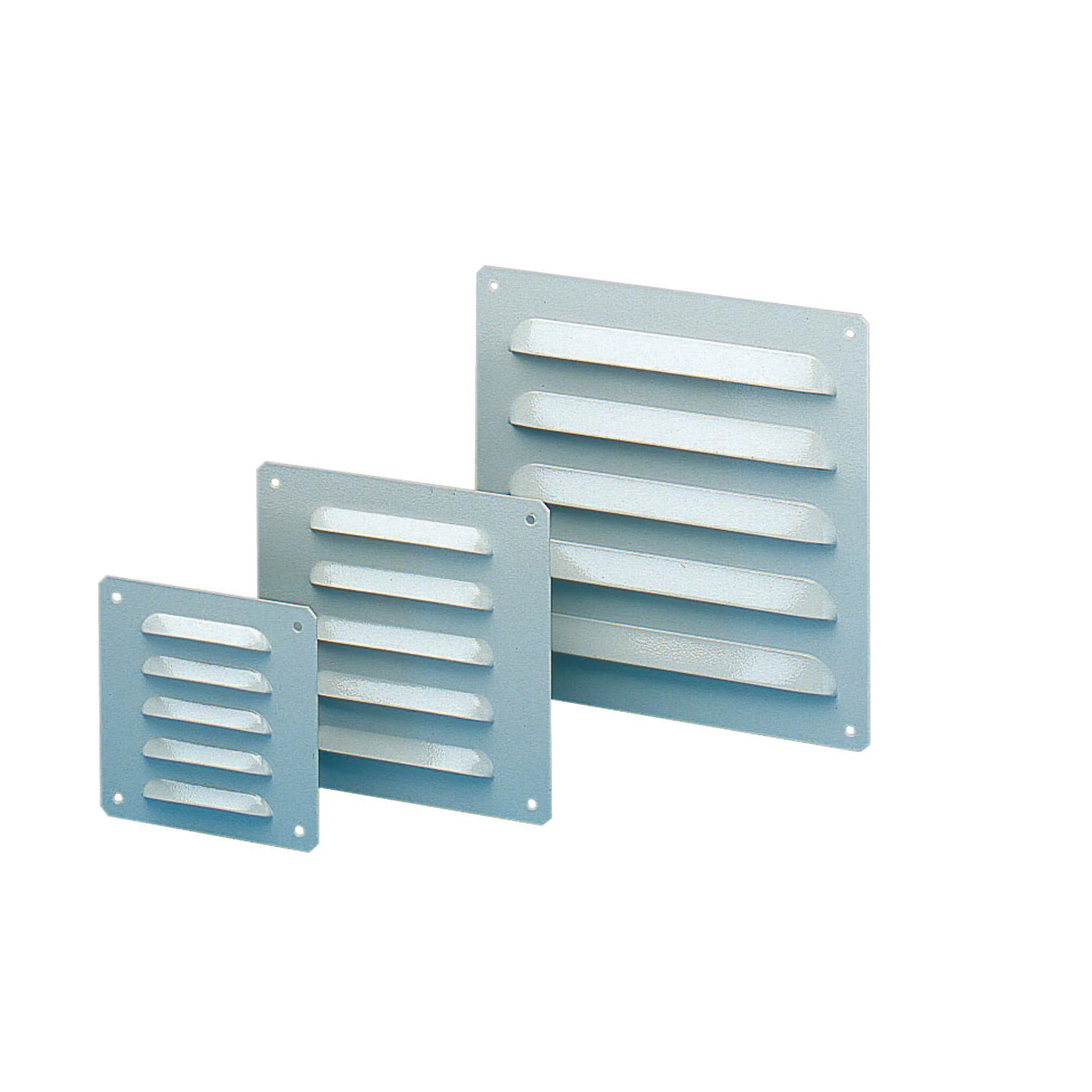 Schneider_Electric_NSYCAG104X95LM.jpg
