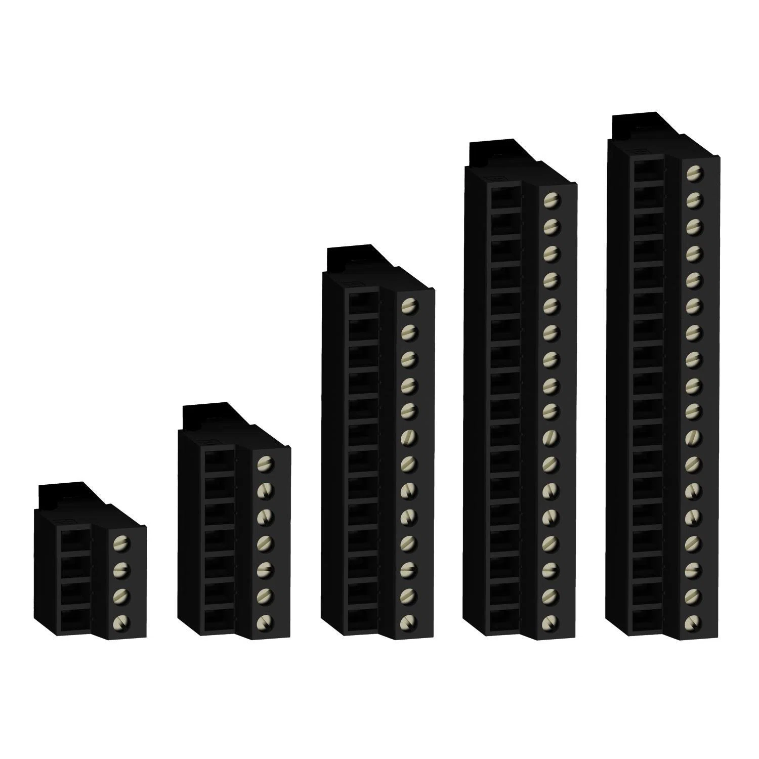 Schneider_Electric_TMAT4CSET.jpg