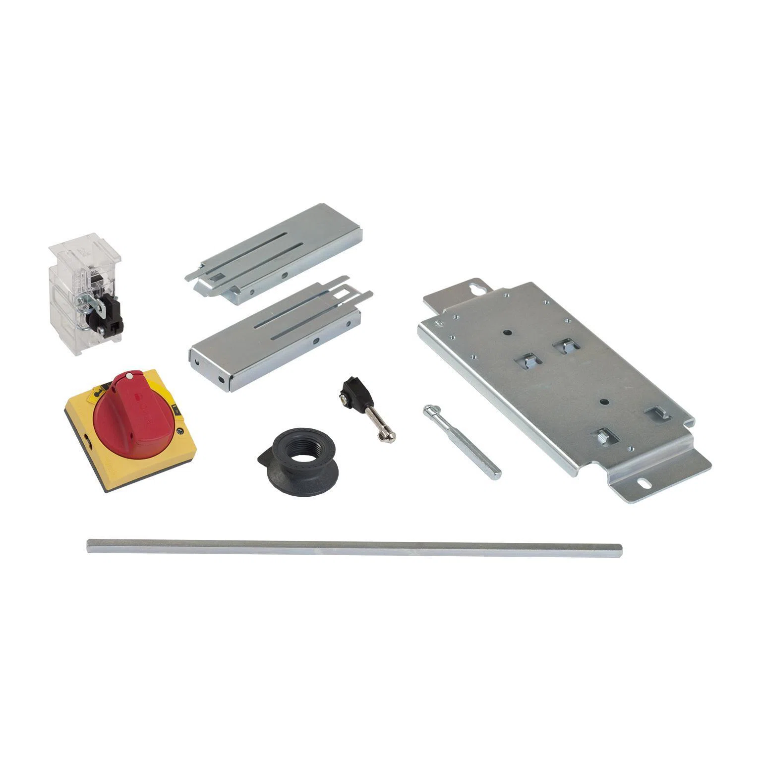 Schneider_Electric_LU9APN44.jpg