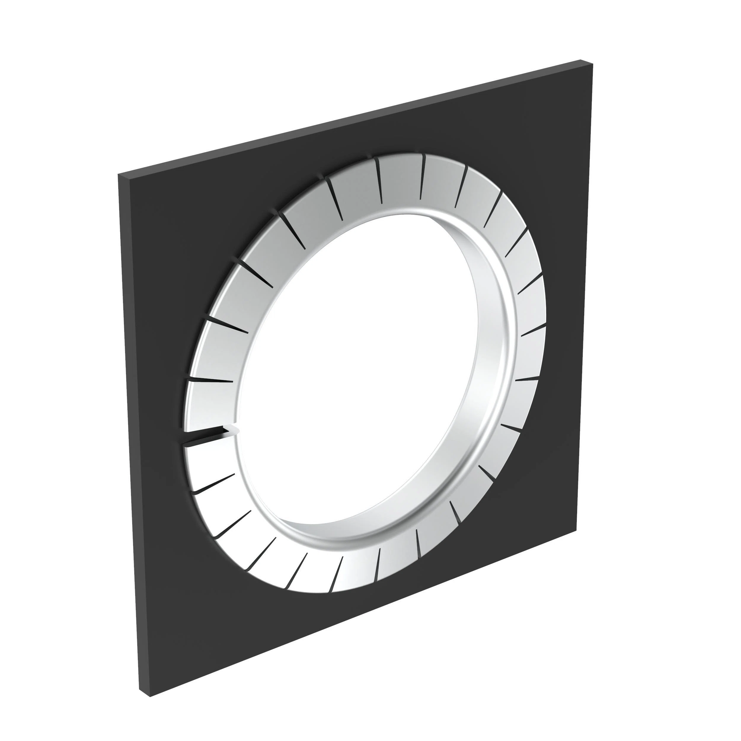 Panduit_GEE99F-A-C.jpg