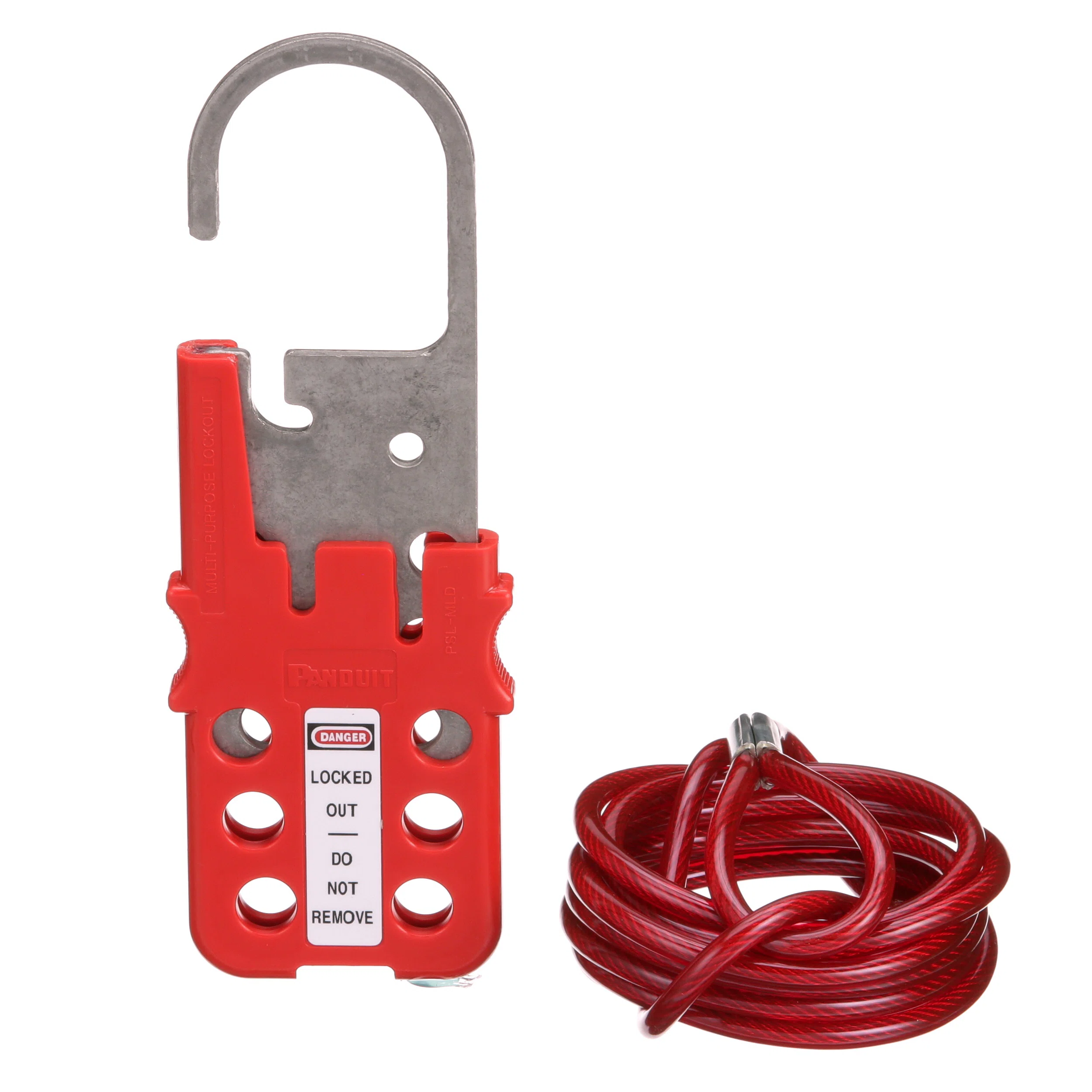 Panduit_PSL-MLD.jpg