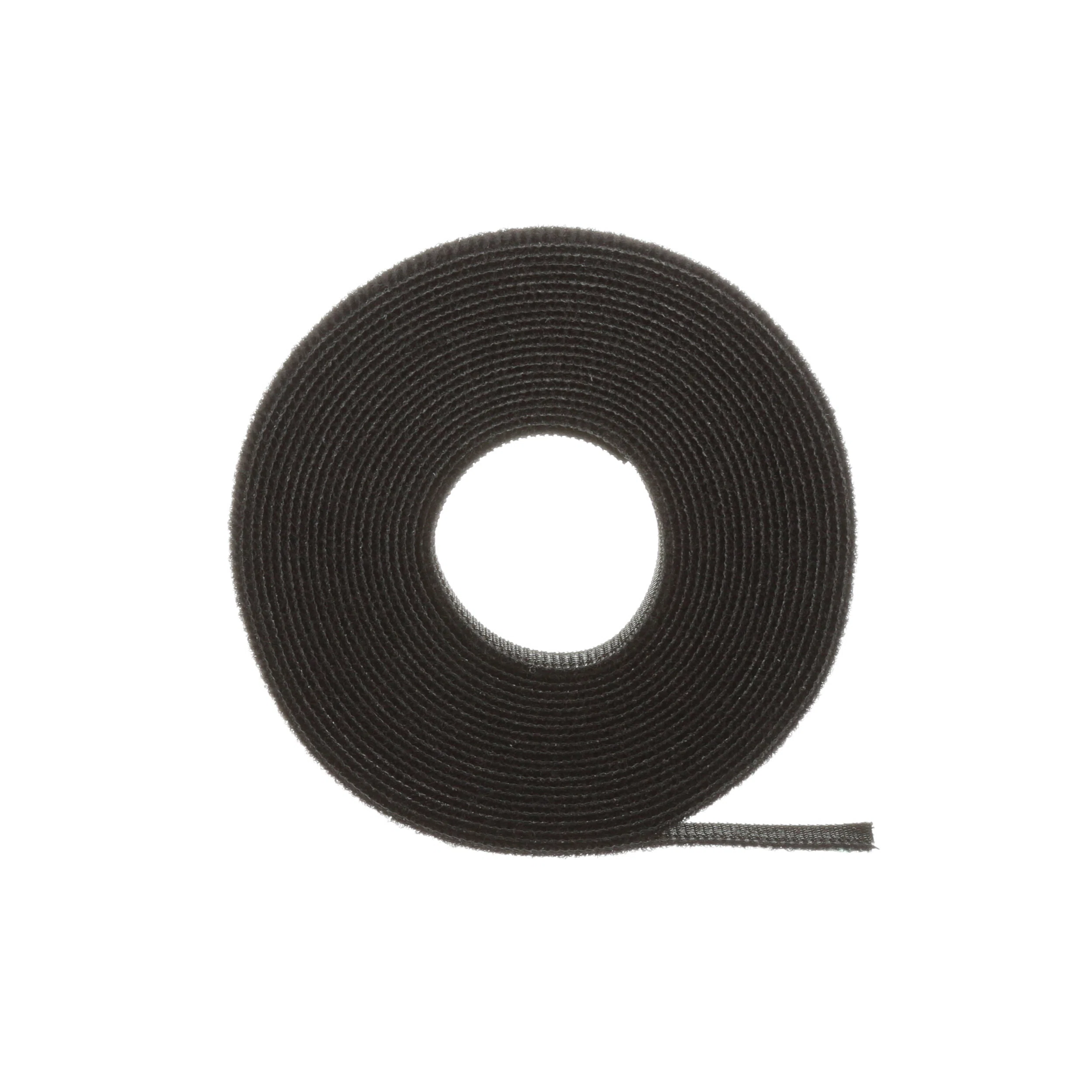 Panduit_HLM-15R0.jpg