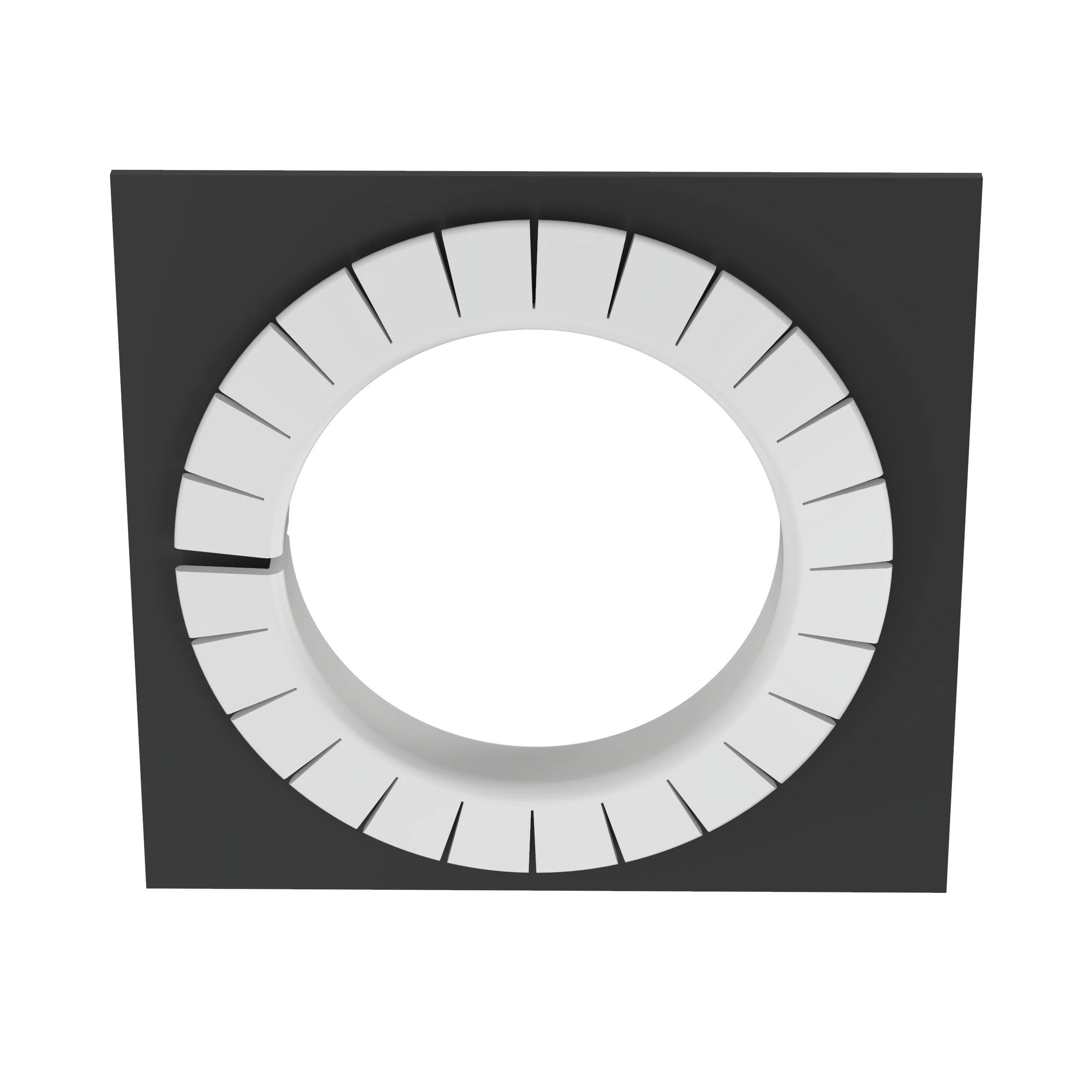 Panduit_GEE144F-A-C.jpg