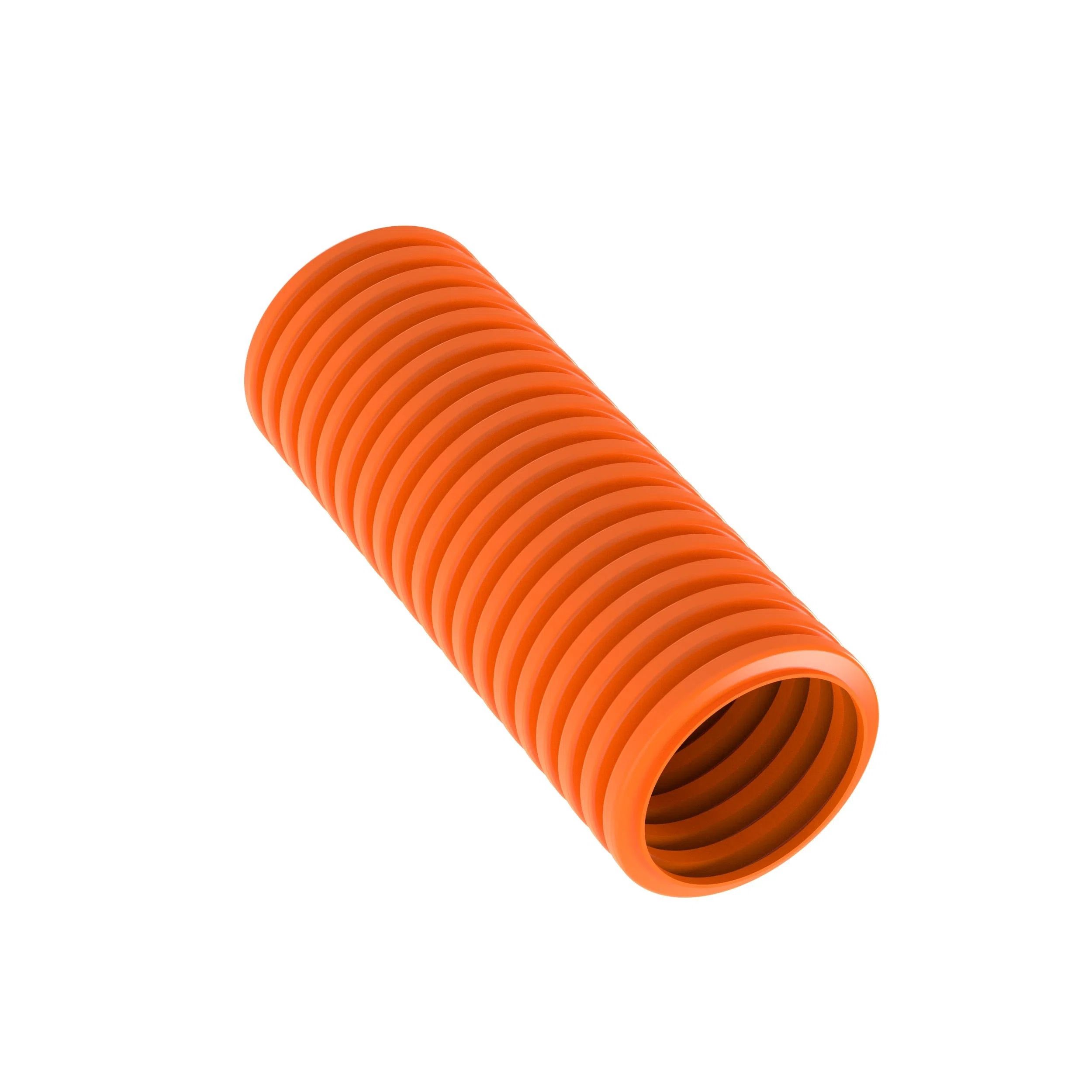 Panduit_CLT75F-C3.jpg
