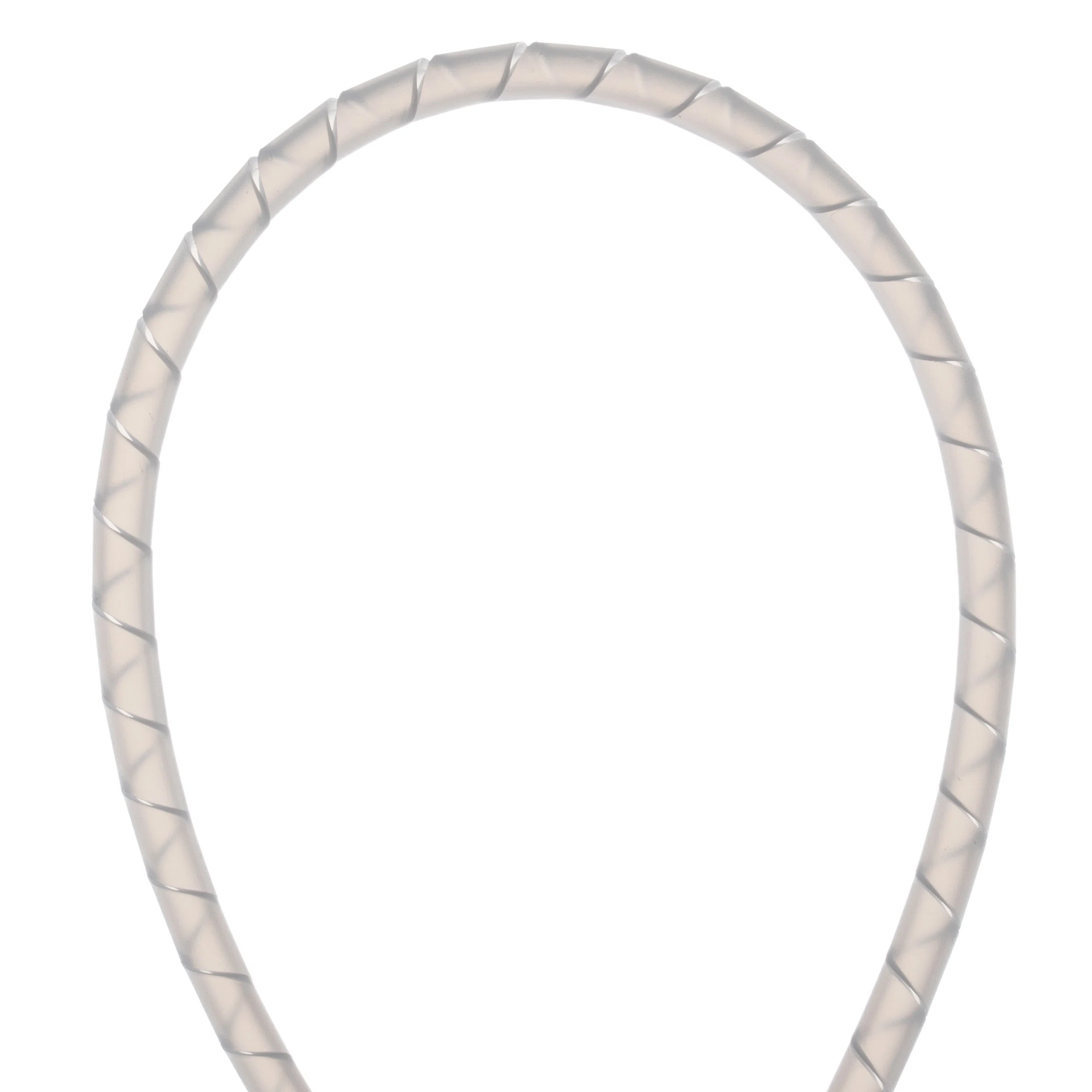 Panduit_T19T-C.jpg