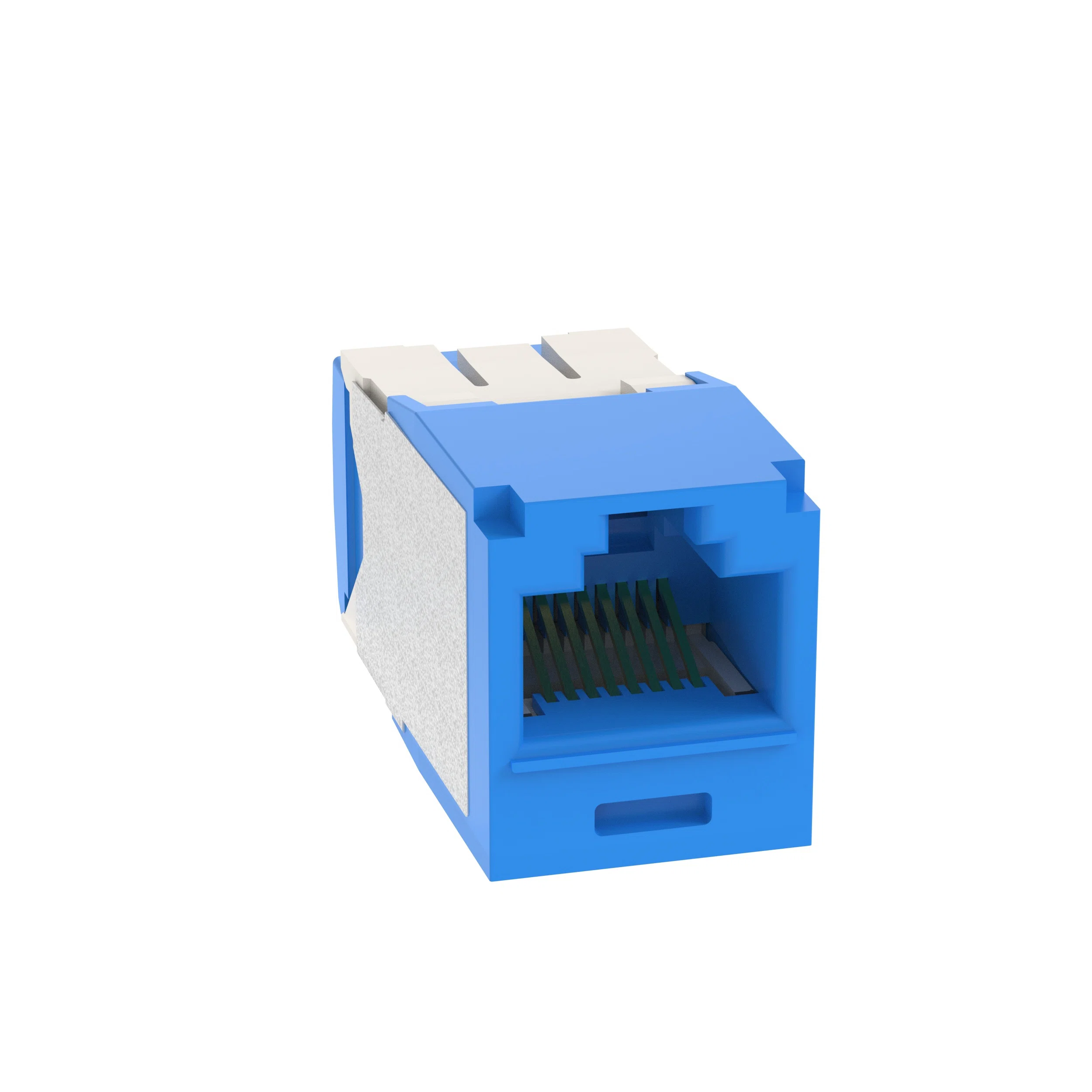 Panduit_CJ6X88TGBU.jpg